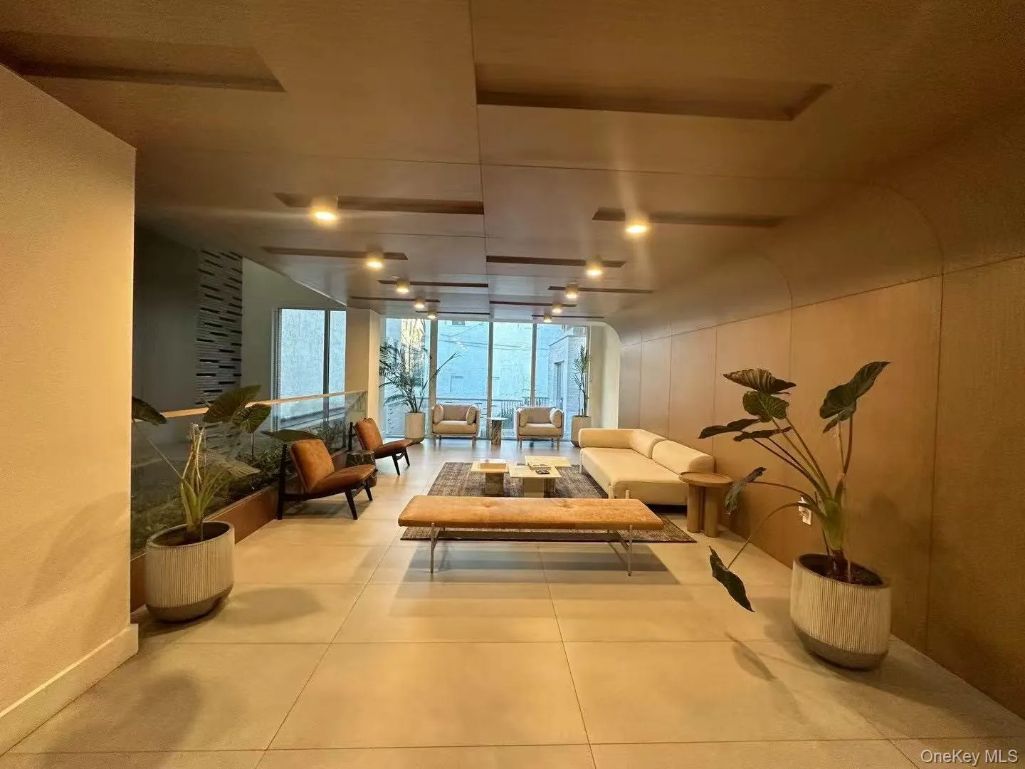 208 Delancey Street, New York, NY, 2 Rooms Rooms,1 BathroomBathrooms,Residential,For Rent,Delancey,0,1027141 208 Delancey Street, New York, NY, 2 Rooms Rooms,1 BathroomBathrooms,Residential,For Rent,Delancey,0,1027141