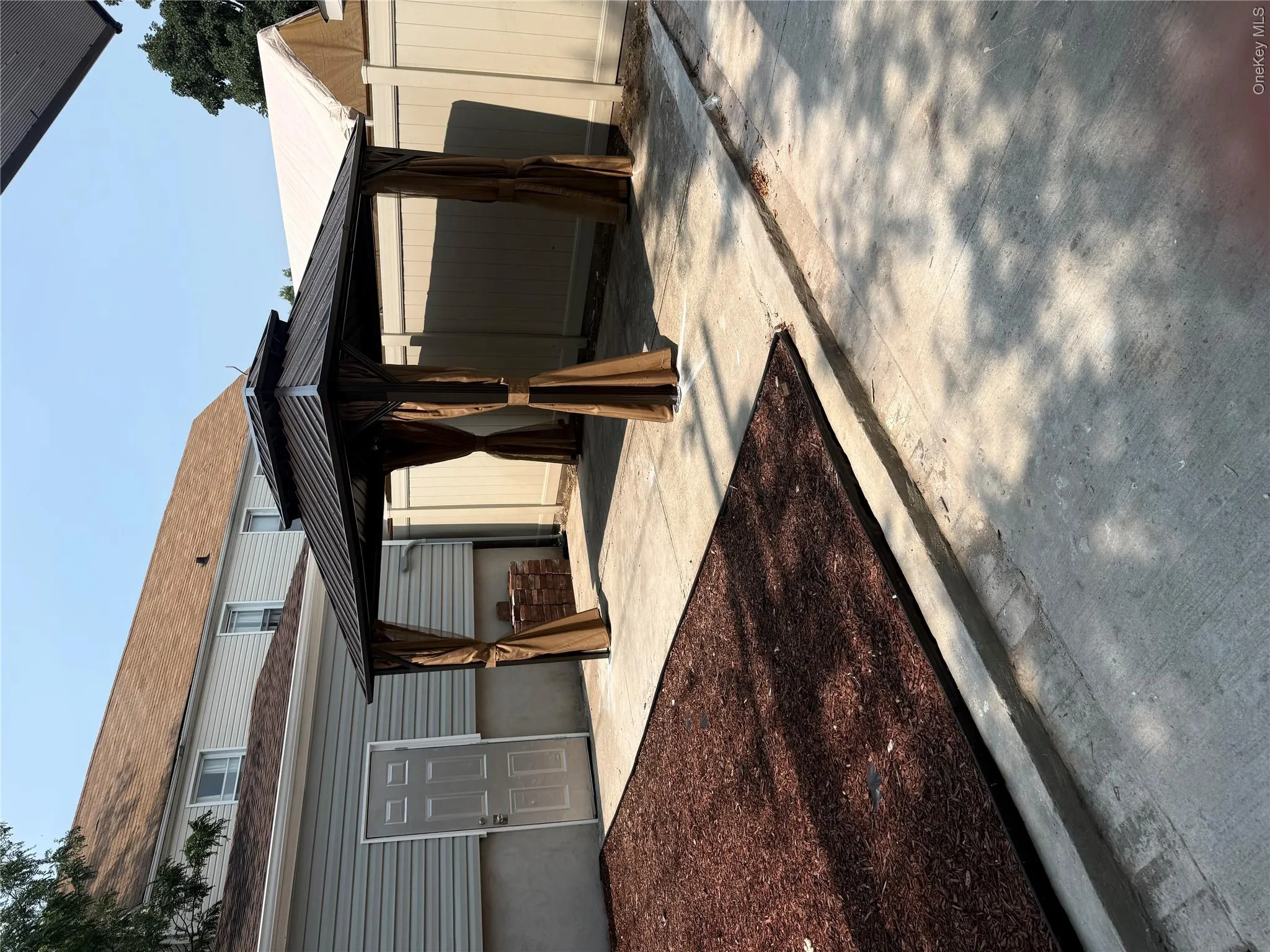 147-03 111th Avenue, New York, NY, 4 Bedrooms Bedrooms, 12 Rooms Rooms,3 BathroomsBathrooms,Residential,For Rent,111th,0,1027143 147-03 111th Avenue, New York, NY, 4 Bedrooms Bedrooms, 12 Rooms Rooms,3 BathroomsBathrooms,Residential,For Rent,111th,0,1027143