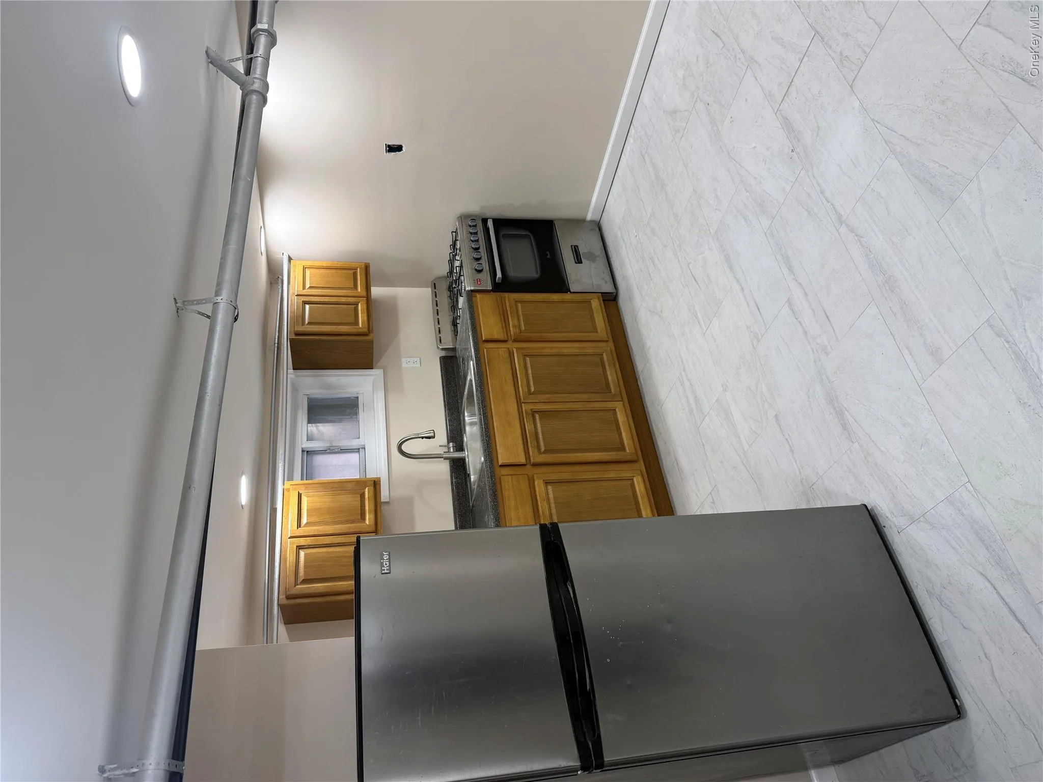 147-03 111th Avenue, New York, NY, 4 Bedrooms Bedrooms, 12 Rooms Rooms,3 BathroomsBathrooms,Residential,For Rent,111th,0,1027143 147-03 111th Avenue, New York, NY, 4 Bedrooms Bedrooms, 12 Rooms Rooms,3 BathroomsBathrooms,Residential,For Rent,111th,0,1027143
