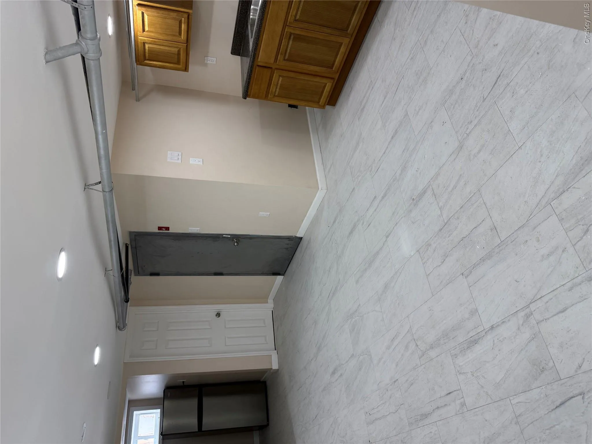 147-03 111th Avenue, New York, NY, 4 Bedrooms Bedrooms, 12 Rooms Rooms,3 BathroomsBathrooms,Residential,For Rent,111th,0,1027143 147-03 111th Avenue, New York, NY, 4 Bedrooms Bedrooms, 12 Rooms Rooms,3 BathroomsBathrooms,Residential,For Rent,111th,0,1027143