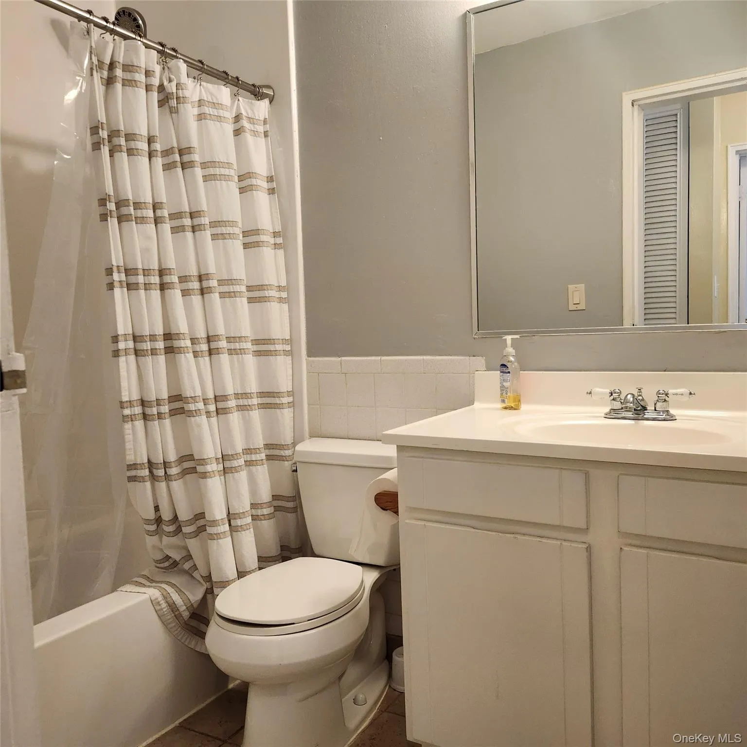 154 Storm Drive, Brookhaven, NY, 2 Bedrooms Bedrooms, 5 Rooms Rooms,1 BathroomBathrooms,Residential Lease,For Rent,Storm,0,1027149 154 Storm Drive, Brookhaven, NY, 2 Bedrooms Bedrooms, 5 Rooms Rooms,1 BathroomBathrooms,Residential Lease,For Rent,Storm,0,1027149