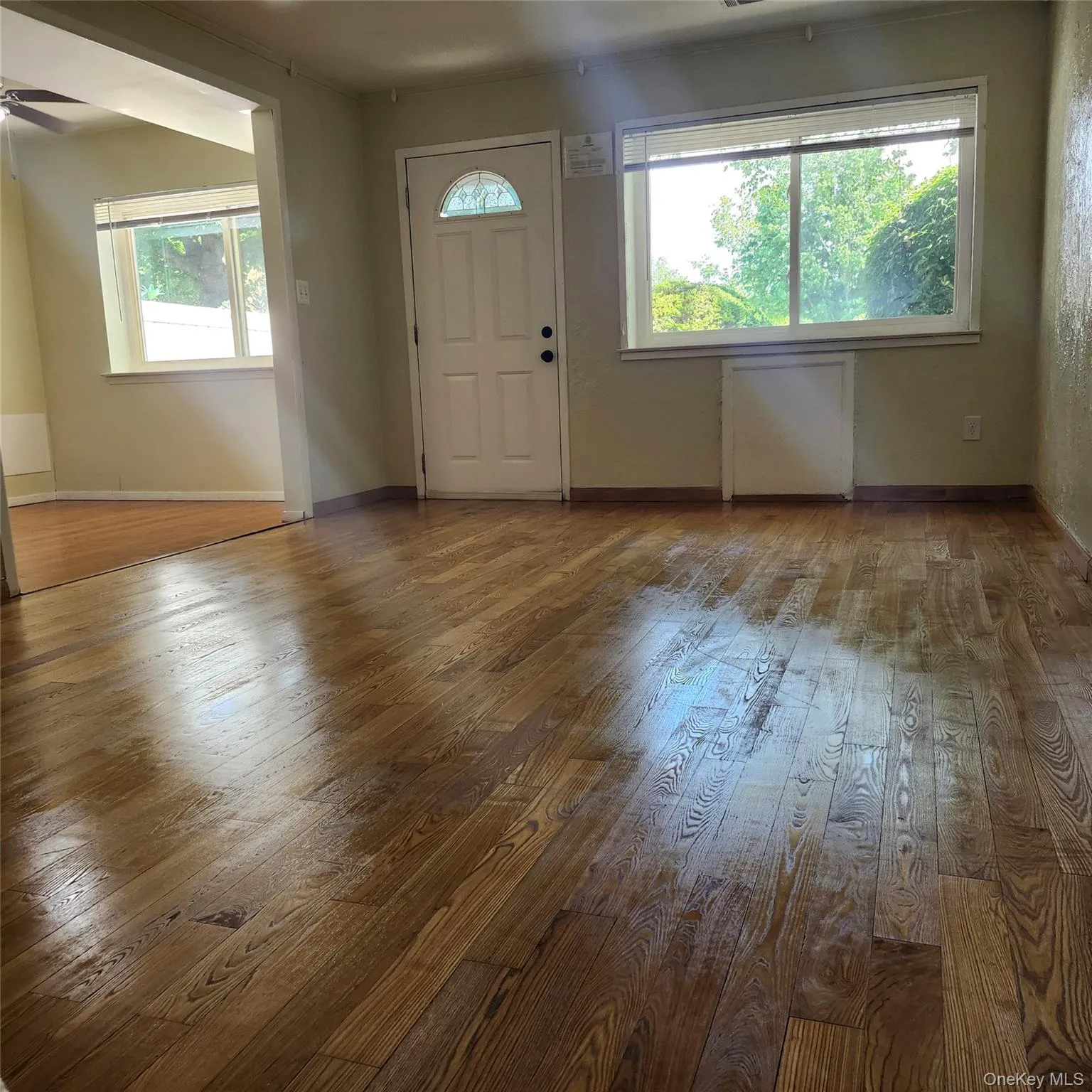 154 Storm Drive, Brookhaven, NY, 2 Bedrooms Bedrooms, 5 Rooms Rooms,1 BathroomBathrooms,Residential Lease,For Rent,Storm,0,1027149 154 Storm Drive, Brookhaven, NY, 2 Bedrooms Bedrooms, 5 Rooms Rooms,1 BathroomBathrooms,Residential Lease,For Rent,Storm,0,1027149