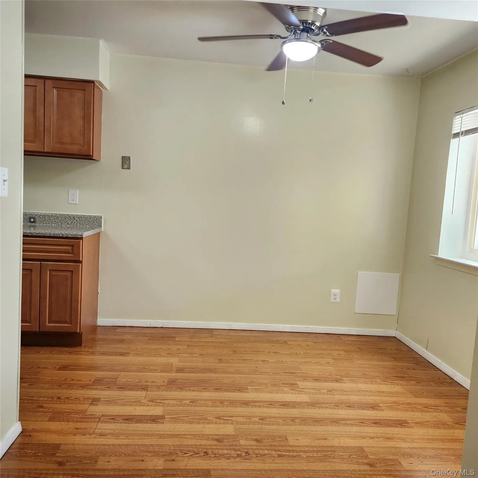 154 Storm Drive, Brookhaven, NY, 2 Bedrooms Bedrooms, 5 Rooms Rooms,1 BathroomBathrooms,Residential Lease,For Rent,Storm,0,1027149 154 Storm Drive, Brookhaven, NY, 2 Bedrooms Bedrooms, 5 Rooms Rooms,1 BathroomBathrooms,Residential Lease,For Rent,Storm,0,1027149