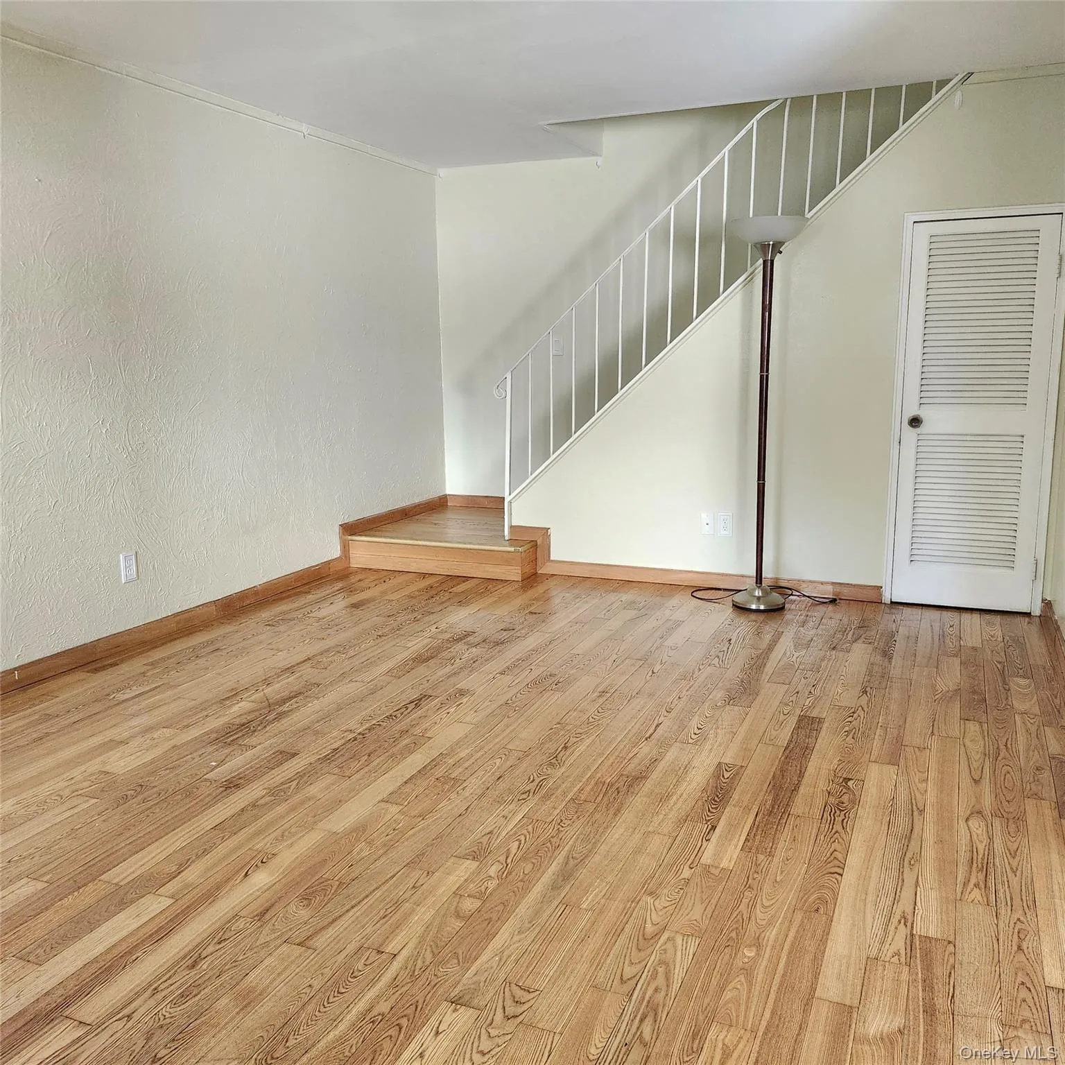 154 Storm Drive, Brookhaven, NY, 2 Bedrooms Bedrooms, 5 Rooms Rooms,1 BathroomBathrooms,Residential Lease,For Rent,Storm,0,1027149 154 Storm Drive, Brookhaven, NY, 2 Bedrooms Bedrooms, 5 Rooms Rooms,1 BathroomBathrooms,Residential Lease,For Rent,Storm,0,1027149