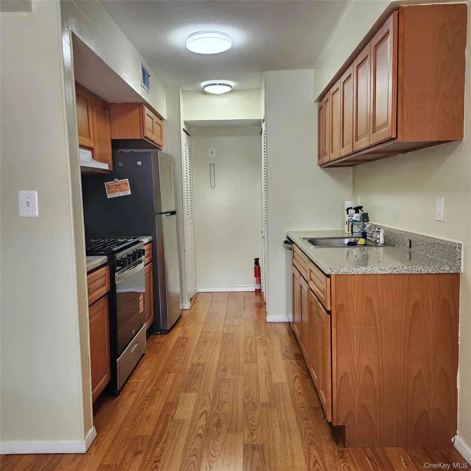 154 Storm Drive, Brookhaven, NY, 2 Bedrooms Bedrooms, 5 Rooms Rooms,1 BathroomBathrooms,Residential Lease,For Rent,Storm,0,1027149 154 Storm Drive, Brookhaven, NY, 2 Bedrooms Bedrooms, 5 Rooms Rooms,1 BathroomBathrooms,Residential Lease,For Rent,Storm,0,1027149