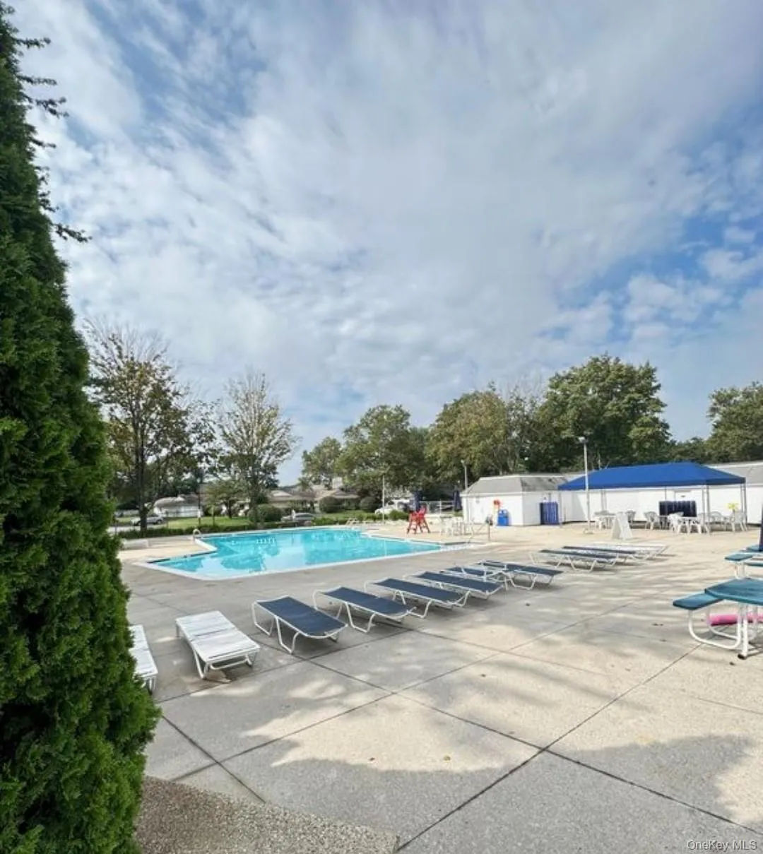 154 Storm Drive, Brookhaven, NY, 2 Bedrooms Bedrooms, 5 Rooms Rooms,1 BathroomBathrooms,Residential Lease,For Rent,Storm,0,1027149 154 Storm Drive, Brookhaven, NY, 2 Bedrooms Bedrooms, 5 Rooms Rooms,1 BathroomBathrooms,Residential Lease,For Rent,Storm,0,1027149