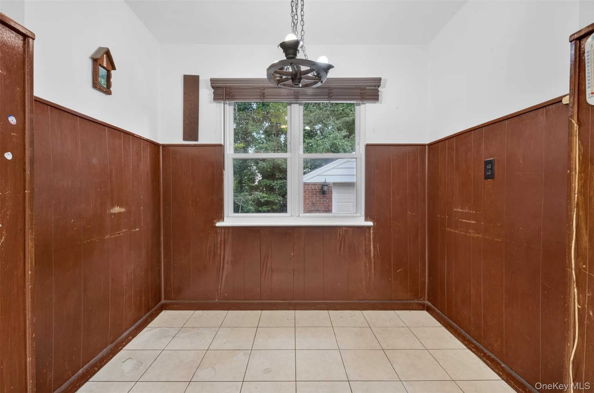 163-07 21st Avenue, New York, NY, 4 Bedrooms Bedrooms, 9 Rooms Rooms,1 BathroomBathrooms,Residential,For Rent,21st,0,1027150 163-07 21st Avenue, New York, NY, 4 Bedrooms Bedrooms, 9 Rooms Rooms,1 BathroomBathrooms,Residential,For Rent,21st,0,1027150
