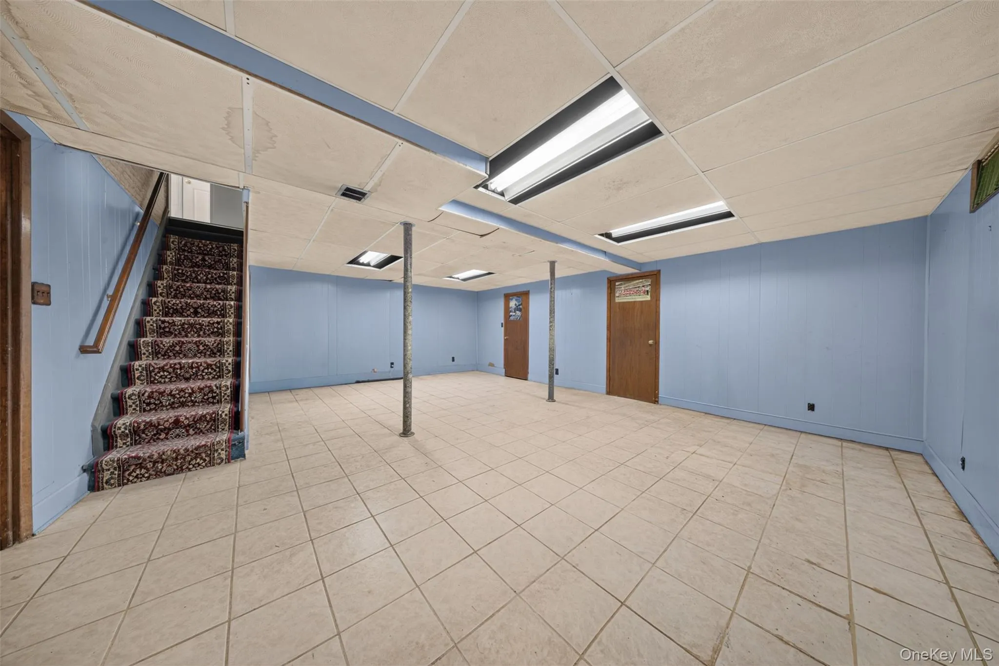 163-07 21st Avenue, New York, NY, 4 Bedrooms Bedrooms, 9 Rooms Rooms,1 BathroomBathrooms,Residential,For Rent,21st,0,1027150 163-07 21st Avenue, New York, NY, 4 Bedrooms Bedrooms, 9 Rooms Rooms,1 BathroomBathrooms,Residential,For Rent,21st,0,1027150
