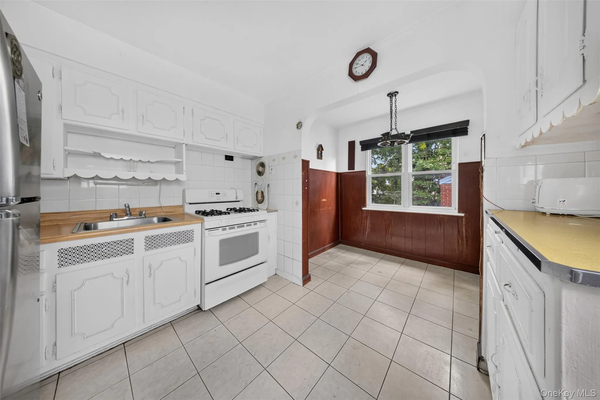 163-07 21st Avenue, New York, NY, 4 Bedrooms Bedrooms, 9 Rooms Rooms,1 BathroomBathrooms,Residential,For Rent,21st,0,1027150 163-07 21st Avenue, New York, NY, 4 Bedrooms Bedrooms, 9 Rooms Rooms,1 BathroomBathrooms,Residential,For Rent,21st,0,1027150