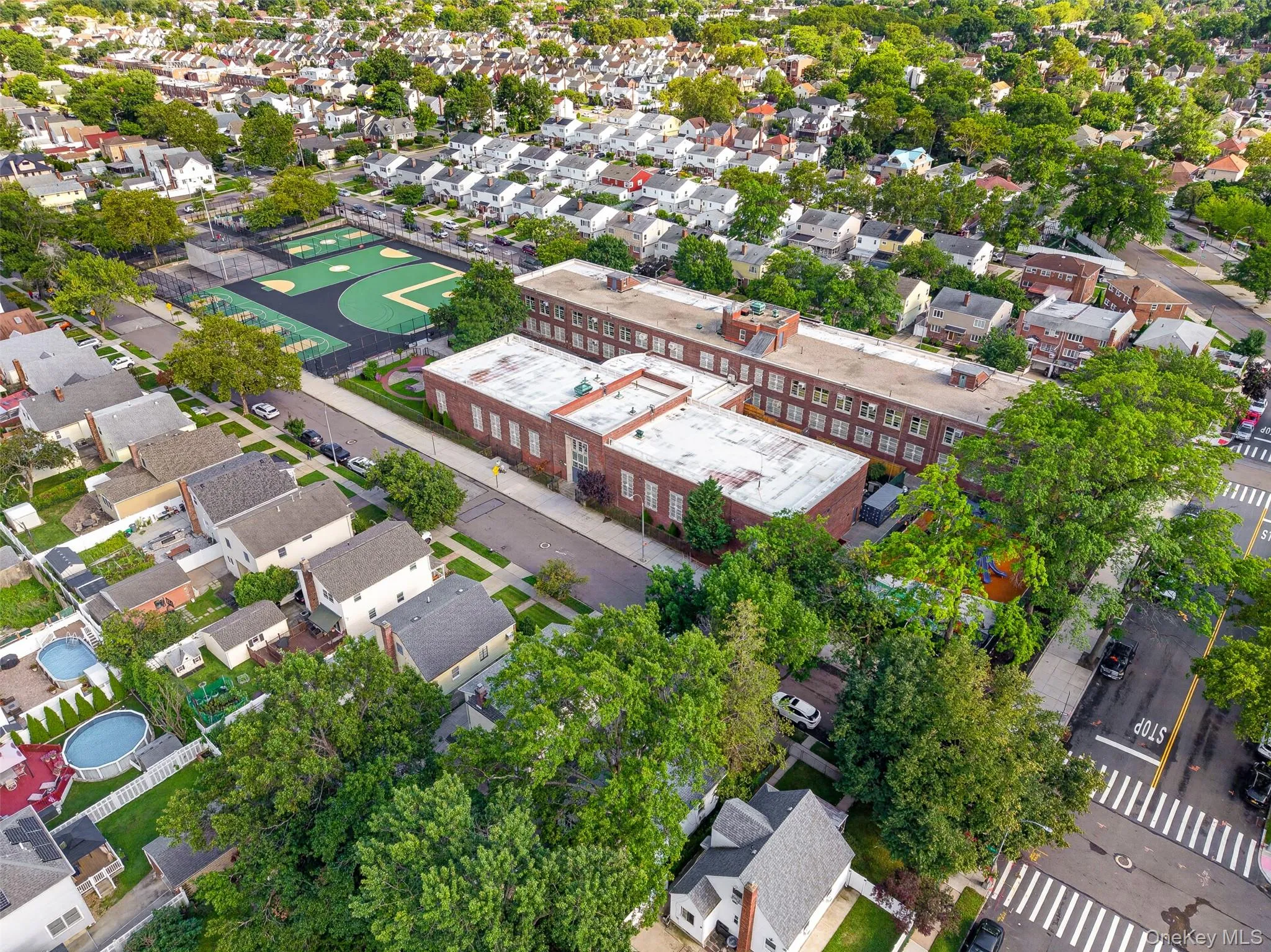 163-07 21st Avenue, New York, NY, 4 Bedrooms Bedrooms, 9 Rooms Rooms,1 BathroomBathrooms,Residential,For Rent,21st,0,1027150 163-07 21st Avenue, New York, NY, 4 Bedrooms Bedrooms, 9 Rooms Rooms,1 BathroomBathrooms,Residential,For Rent,21st,0,1027150