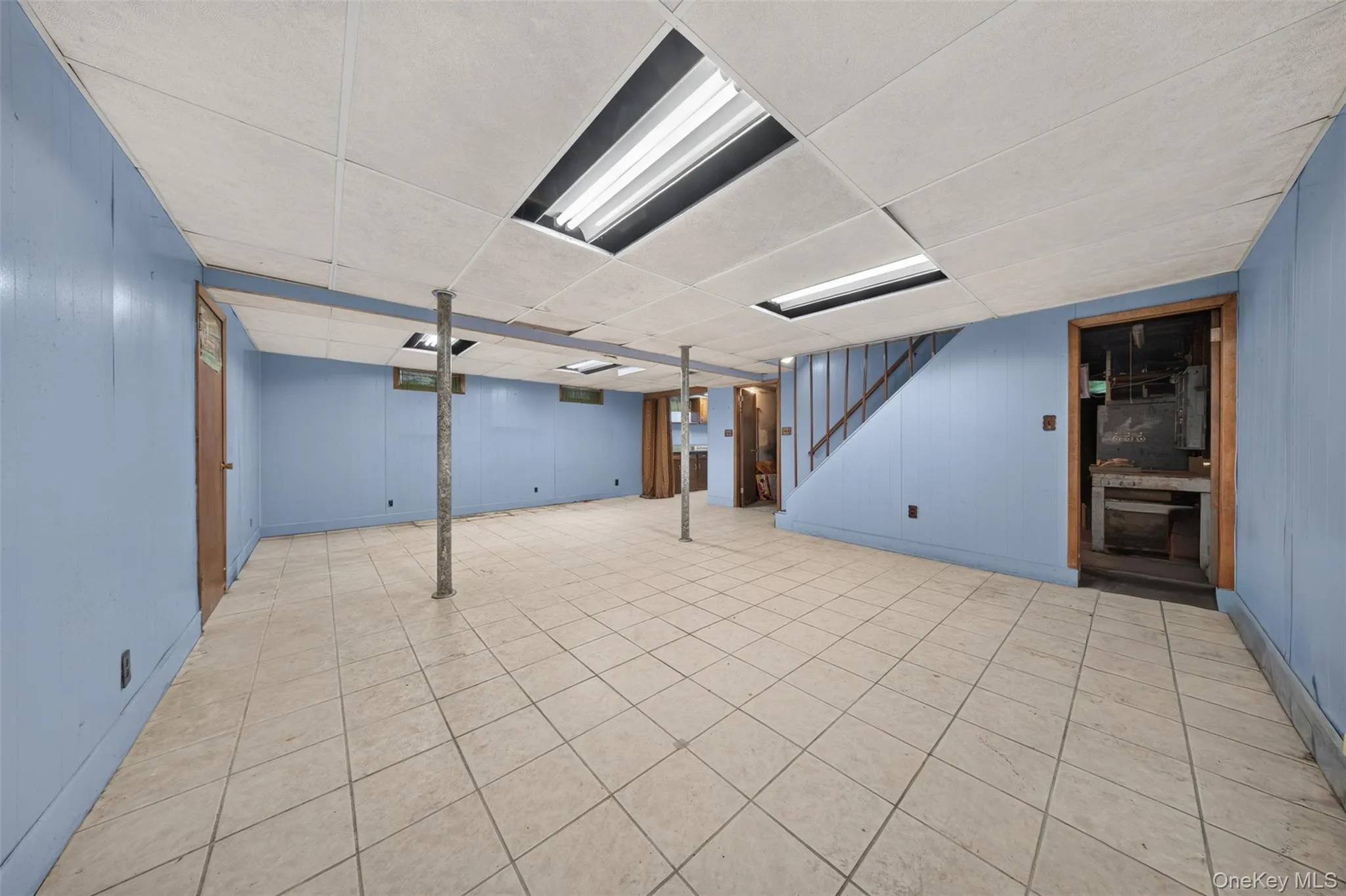 163-07 21st Avenue, New York, NY, 4 Bedrooms Bedrooms, 9 Rooms Rooms,1 BathroomBathrooms,Residential,For Rent,21st,0,1027150 163-07 21st Avenue, New York, NY, 4 Bedrooms Bedrooms, 9 Rooms Rooms,1 BathroomBathrooms,Residential,For Rent,21st,0,1027150