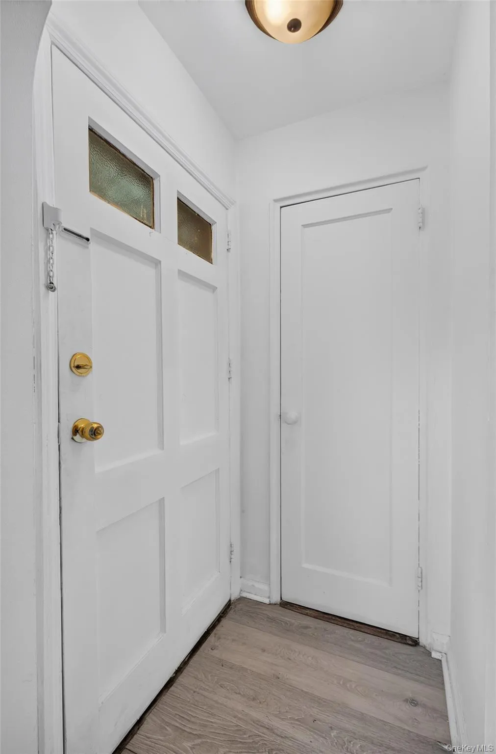 163-07 21st Avenue, New York, NY, 4 Bedrooms Bedrooms, 9 Rooms Rooms,1 BathroomBathrooms,Residential,For Rent,21st,0,1027150 163-07 21st Avenue, New York, NY, 4 Bedrooms Bedrooms, 9 Rooms Rooms,1 BathroomBathrooms,Residential,For Rent,21st,0,1027150