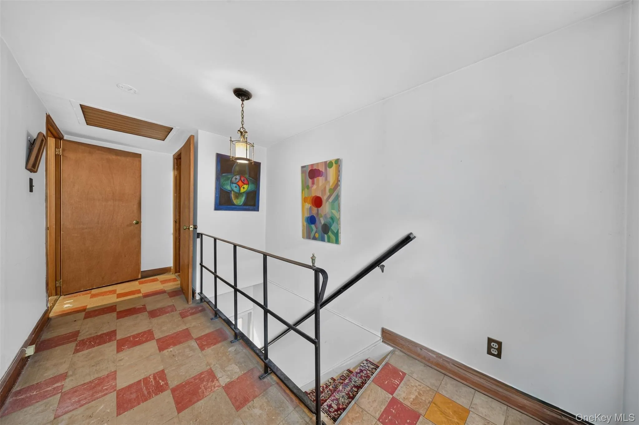 163-07 21st Avenue, New York, NY, 4 Bedrooms Bedrooms, 9 Rooms Rooms,1 BathroomBathrooms,Residential,For Rent,21st,0,1027150 163-07 21st Avenue, New York, NY, 4 Bedrooms Bedrooms, 9 Rooms Rooms,1 BathroomBathrooms,Residential,For Rent,21st,0,1027150