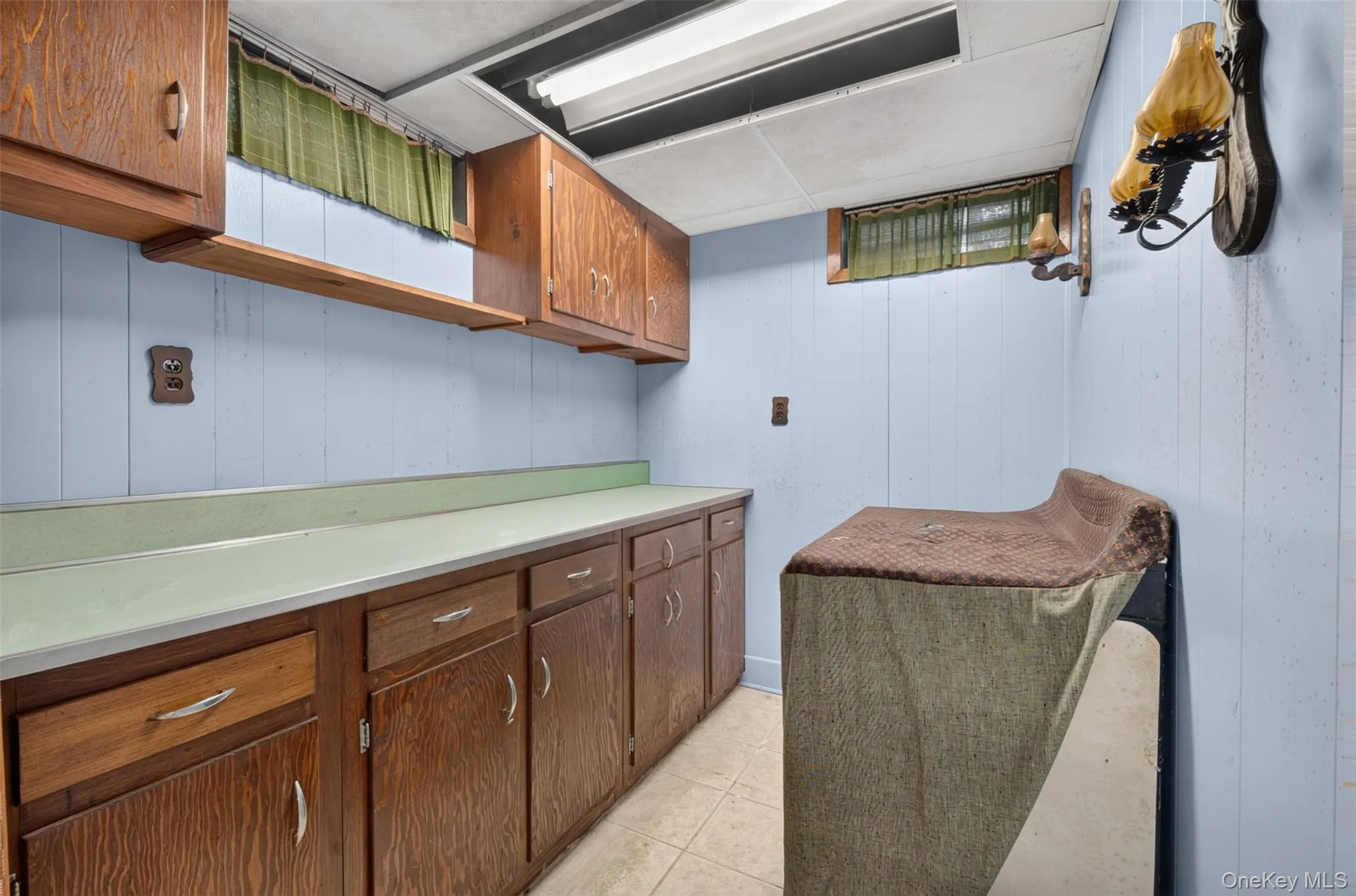 163-07 21st Avenue, New York, NY, 4 Bedrooms Bedrooms, 9 Rooms Rooms,1 BathroomBathrooms,Residential,For Rent,21st,0,1027150 163-07 21st Avenue, New York, NY, 4 Bedrooms Bedrooms, 9 Rooms Rooms,1 BathroomBathrooms,Residential,For Rent,21st,0,1027150