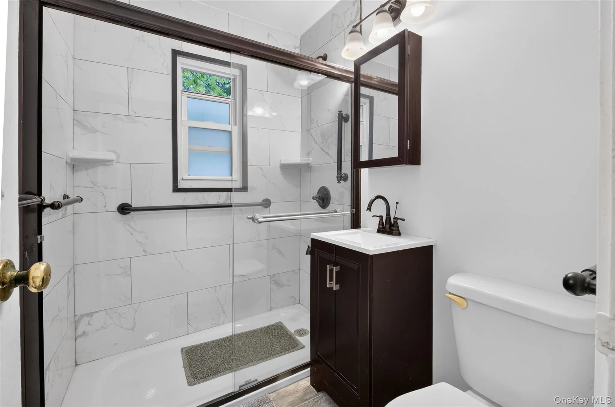 163-07 21st Avenue, New York, NY, 4 Bedrooms Bedrooms, 9 Rooms Rooms,1 BathroomBathrooms,Residential,For Rent,21st,0,1027150 163-07 21st Avenue, New York, NY, 4 Bedrooms Bedrooms, 9 Rooms Rooms,1 BathroomBathrooms,Residential,For Rent,21st,0,1027150