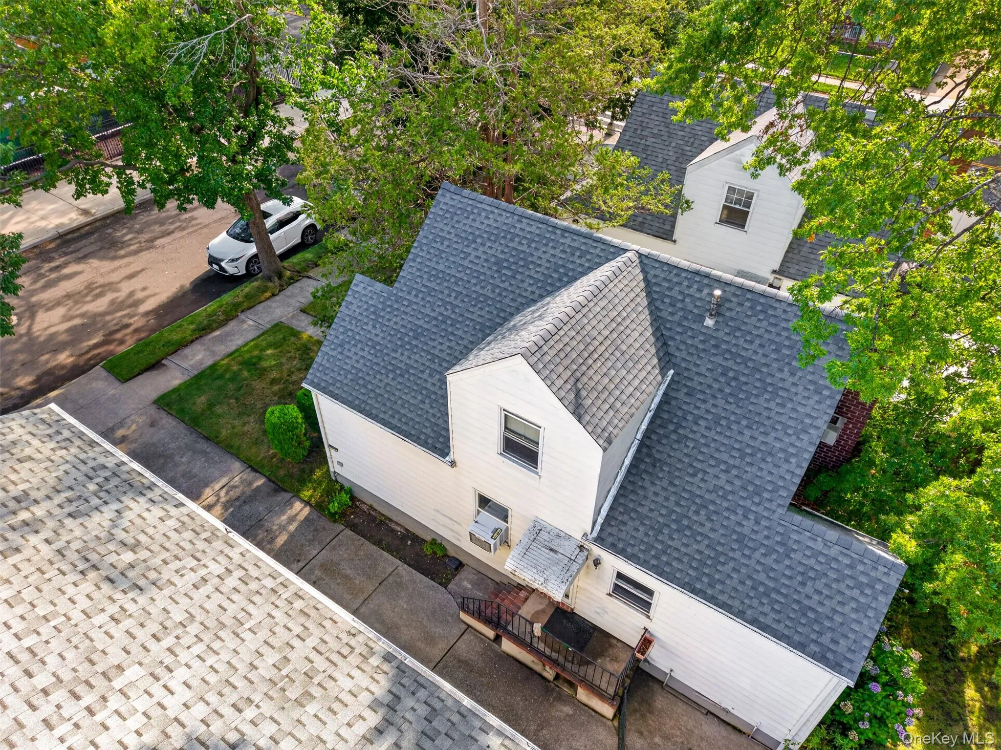 163-07 21st Avenue, New York, NY, 4 Bedrooms Bedrooms, 9 Rooms Rooms,1 BathroomBathrooms,Residential,For Rent,21st,0,1027150 163-07 21st Avenue, New York, NY, 4 Bedrooms Bedrooms, 9 Rooms Rooms,1 BathroomBathrooms,Residential,For Rent,21st,0,1027150