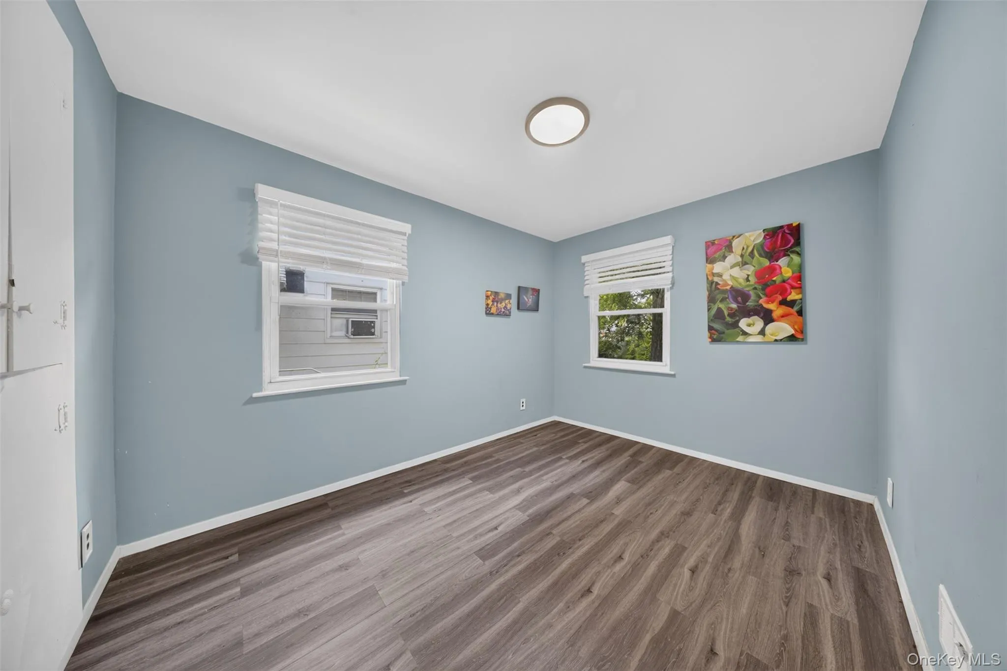 163-07 21st Avenue, New York, NY, 4 Bedrooms Bedrooms, 9 Rooms Rooms,1 BathroomBathrooms,Residential,For Rent,21st,0,1027150 163-07 21st Avenue, New York, NY, 4 Bedrooms Bedrooms, 9 Rooms Rooms,1 BathroomBathrooms,Residential,For Rent,21st,0,1027150