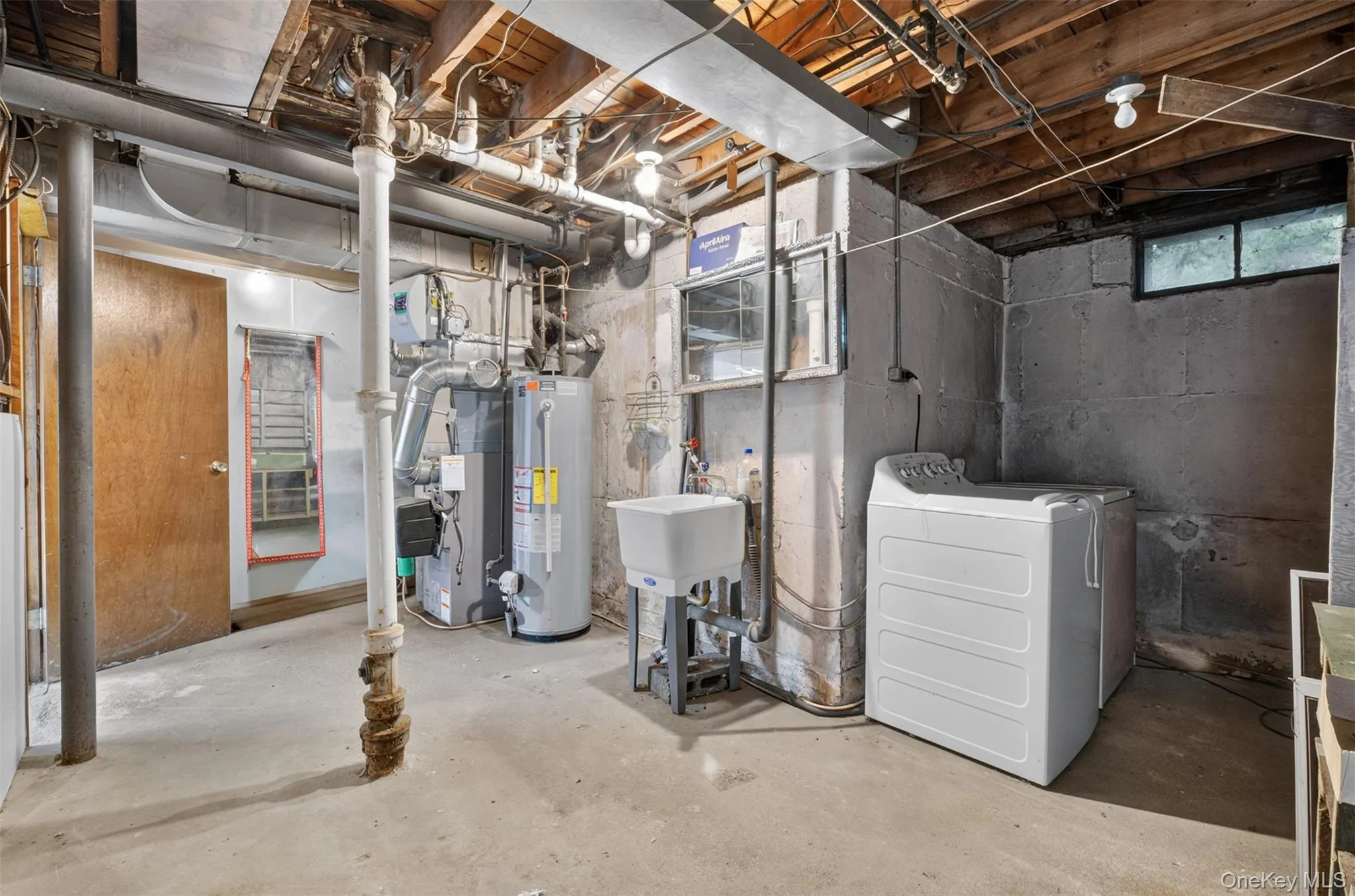 163-07 21st Avenue, New York, NY, 4 Bedrooms Bedrooms, 9 Rooms Rooms,1 BathroomBathrooms,Residential,For Rent,21st,0,1027150 163-07 21st Avenue, New York, NY, 4 Bedrooms Bedrooms, 9 Rooms Rooms,1 BathroomBathrooms,Residential,For Rent,21st,0,1027150