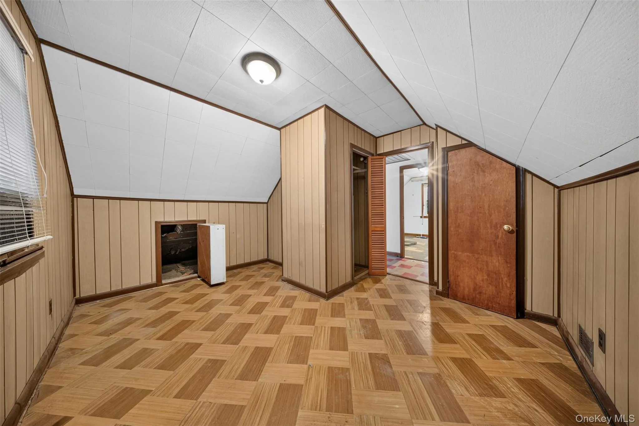163-07 21st Avenue, New York, NY, 4 Bedrooms Bedrooms, 9 Rooms Rooms,1 BathroomBathrooms,Residential,For Rent,21st,0,1027150 163-07 21st Avenue, New York, NY, 4 Bedrooms Bedrooms, 9 Rooms Rooms,1 BathroomBathrooms,Residential,For Rent,21st,0,1027150