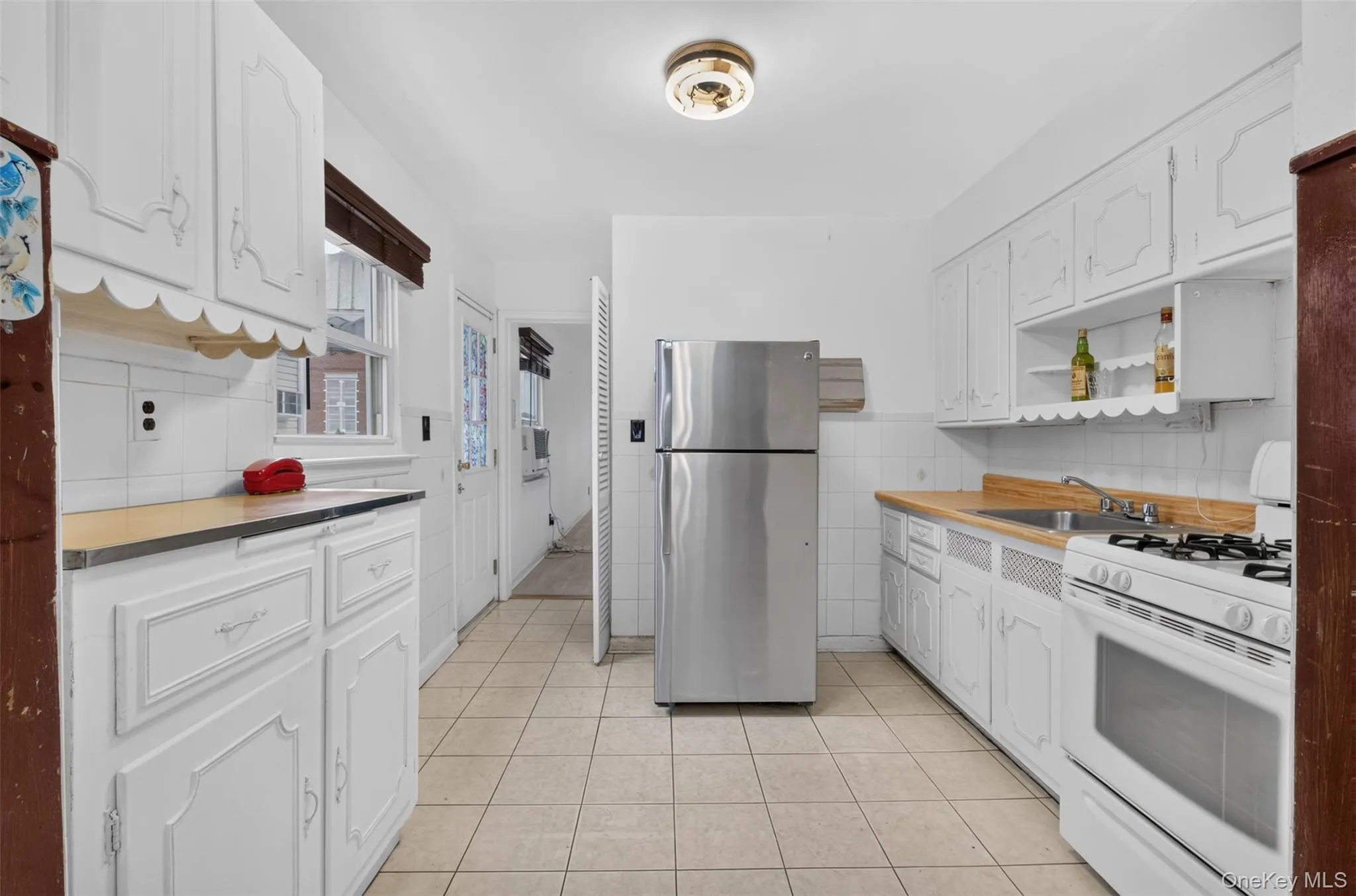 163-07 21st Avenue, New York, NY, 4 Bedrooms Bedrooms, 9 Rooms Rooms,1 BathroomBathrooms,Residential,For Rent,21st,0,1027150 163-07 21st Avenue, New York, NY, 4 Bedrooms Bedrooms, 9 Rooms Rooms,1 BathroomBathrooms,Residential,For Rent,21st,0,1027150