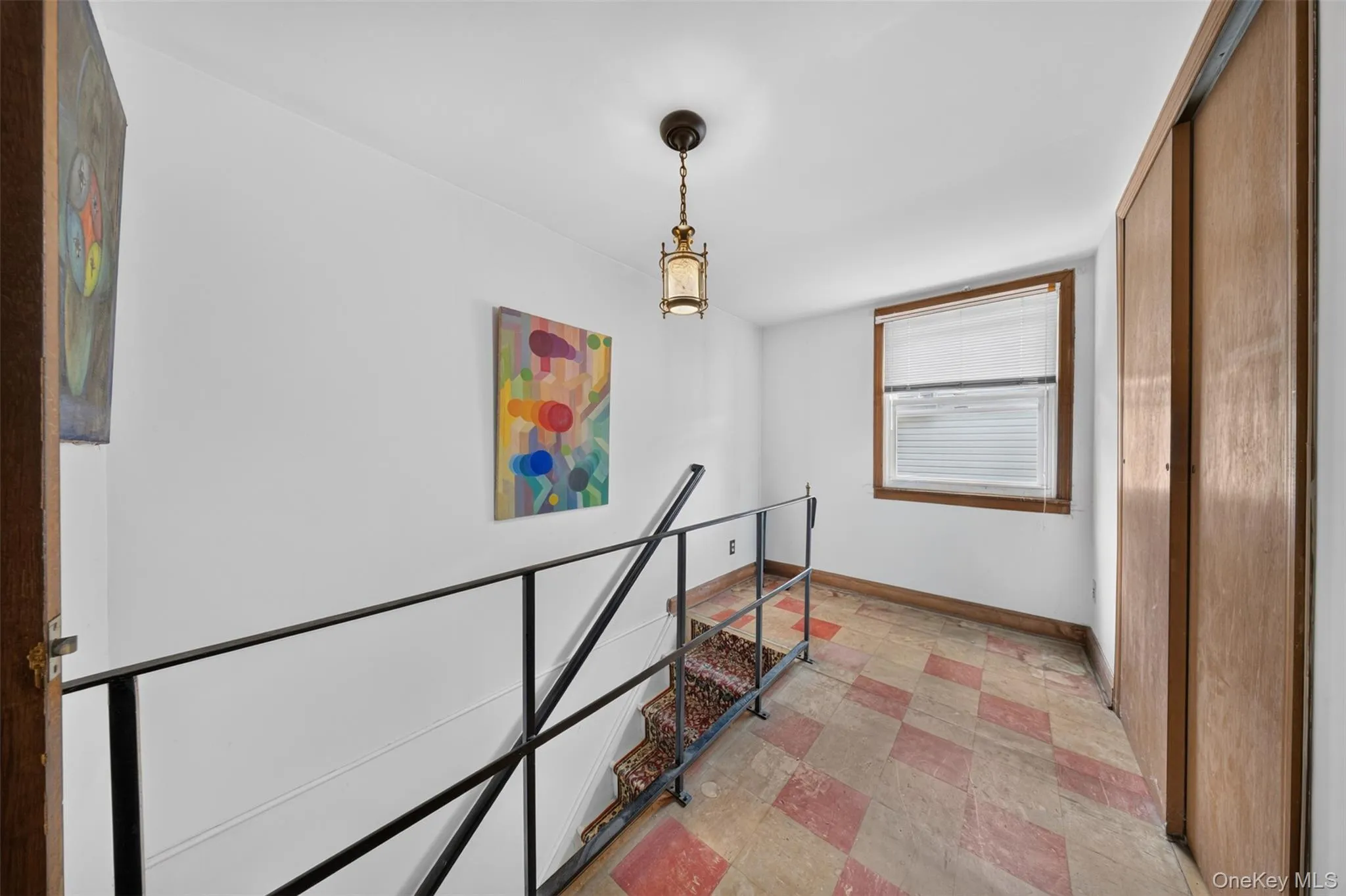 163-07 21st Avenue, New York, NY, 4 Bedrooms Bedrooms, 9 Rooms Rooms,1 BathroomBathrooms,Residential,For Rent,21st,0,1027150 163-07 21st Avenue, New York, NY, 4 Bedrooms Bedrooms, 9 Rooms Rooms,1 BathroomBathrooms,Residential,For Rent,21st,0,1027150