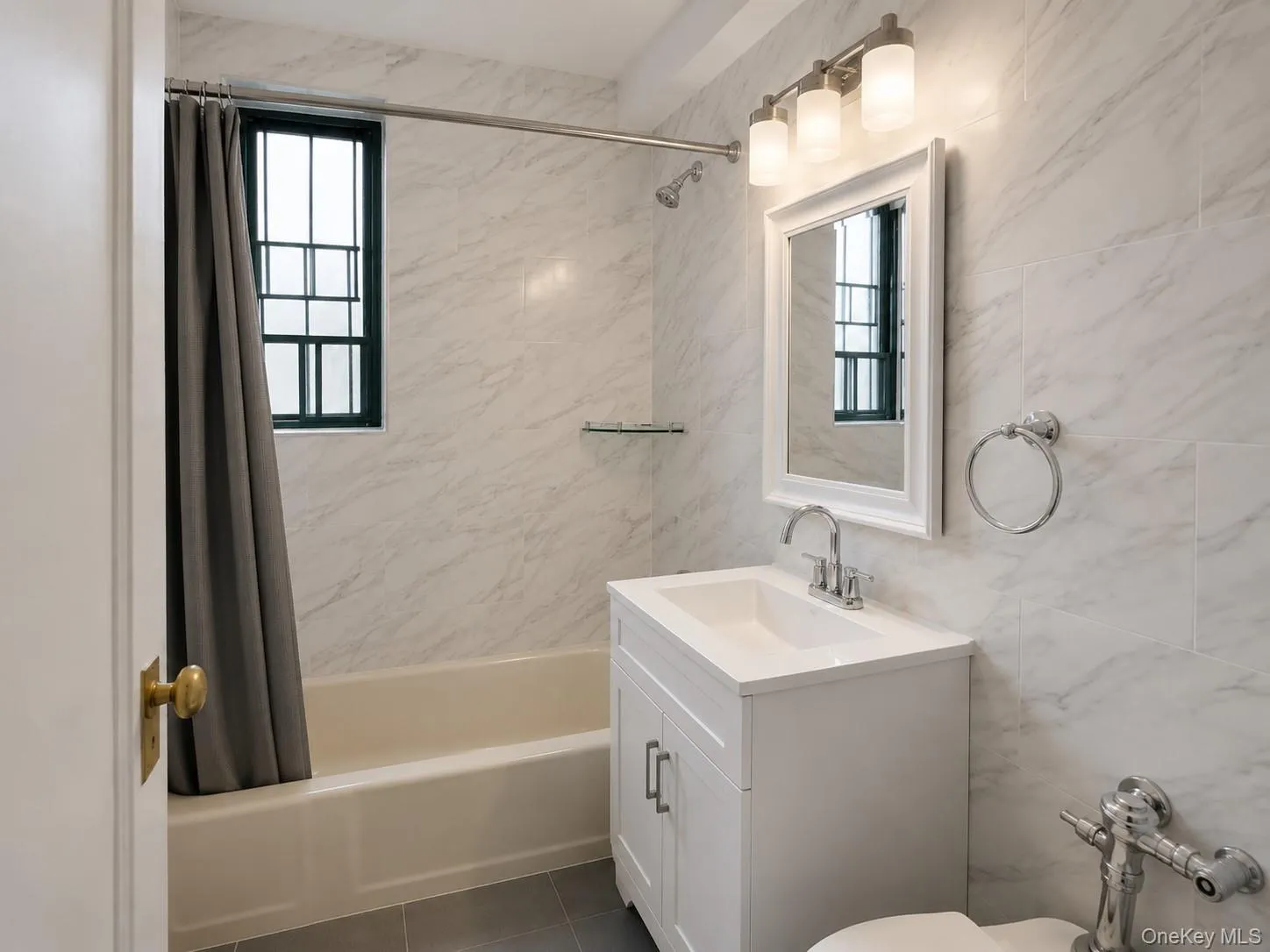 1705 Purdy Street, New York, NY, 3 Bedrooms Bedrooms, 6 Rooms Rooms,1 BathroomBathrooms,Residential,For Rent,Purdy,0,1027153 1705 Purdy Street, New York, NY, 3 Bedrooms Bedrooms, 6 Rooms Rooms,1 BathroomBathrooms,Residential,For Rent,Purdy,0,1027153