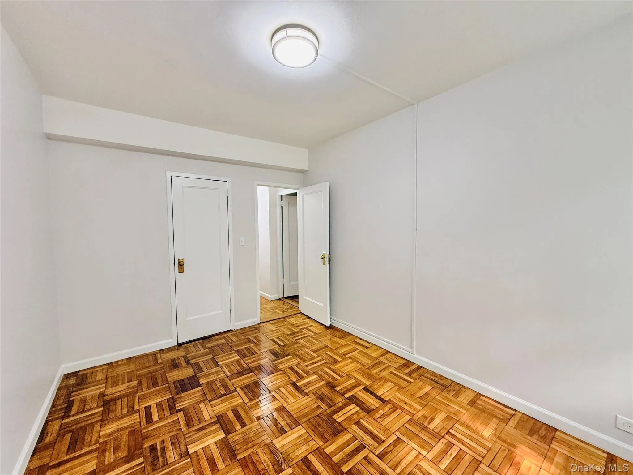 1705 Purdy Street, New York, NY, 3 Bedrooms Bedrooms, 6 Rooms Rooms,1 BathroomBathrooms,Residential,For Rent,Purdy,0,1027153 1705 Purdy Street, New York, NY, 3 Bedrooms Bedrooms, 6 Rooms Rooms,1 BathroomBathrooms,Residential,For Rent,Purdy,0,1027153