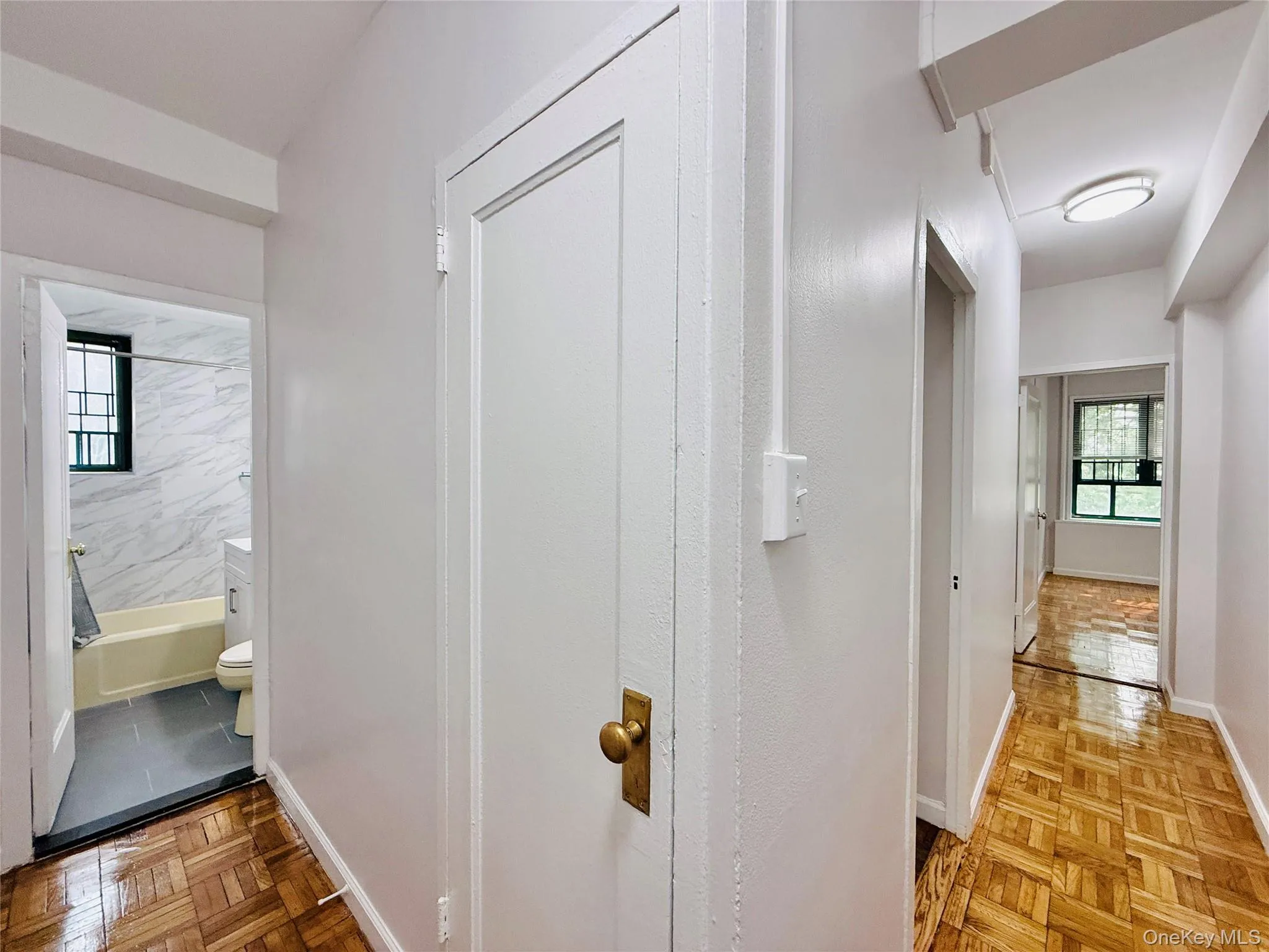 1705 Purdy Street, New York, NY, 3 Bedrooms Bedrooms, 6 Rooms Rooms,1 BathroomBathrooms,Residential,For Rent,Purdy,0,1027153 1705 Purdy Street, New York, NY, 3 Bedrooms Bedrooms, 6 Rooms Rooms,1 BathroomBathrooms,Residential,For Rent,Purdy,0,1027153