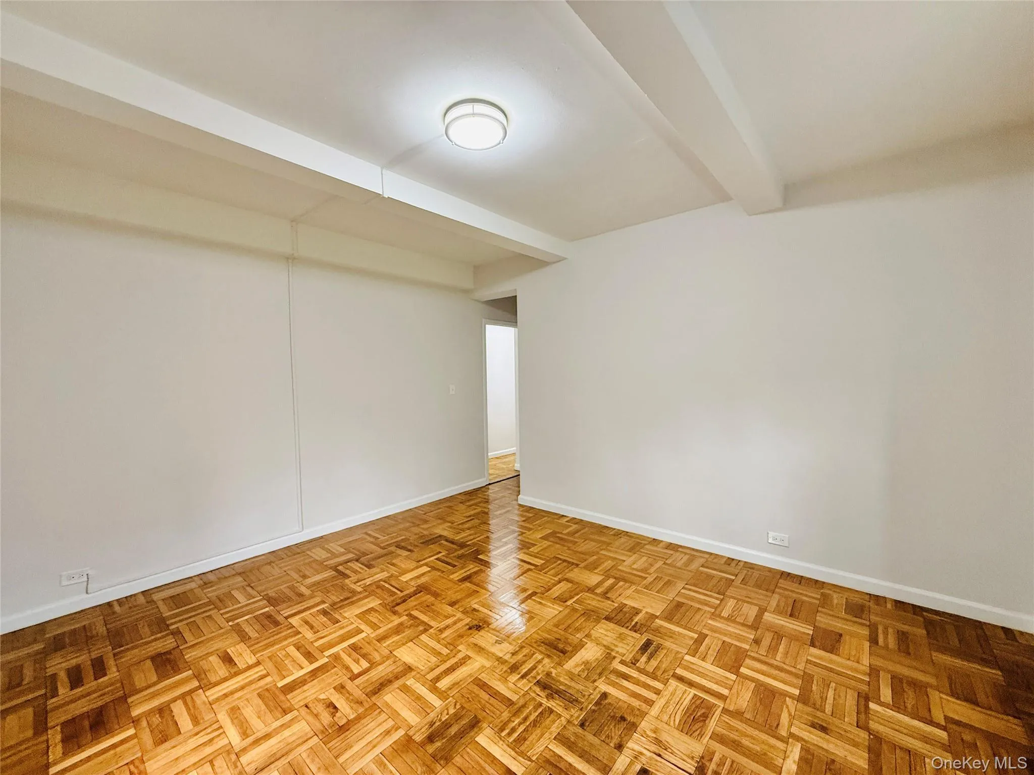 1705 Purdy Street, New York, NY, 3 Bedrooms Bedrooms, 6 Rooms Rooms,1 BathroomBathrooms,Residential,For Rent,Purdy,0,1027153 1705 Purdy Street, New York, NY, 3 Bedrooms Bedrooms, 6 Rooms Rooms,1 BathroomBathrooms,Residential,For Rent,Purdy,0,1027153