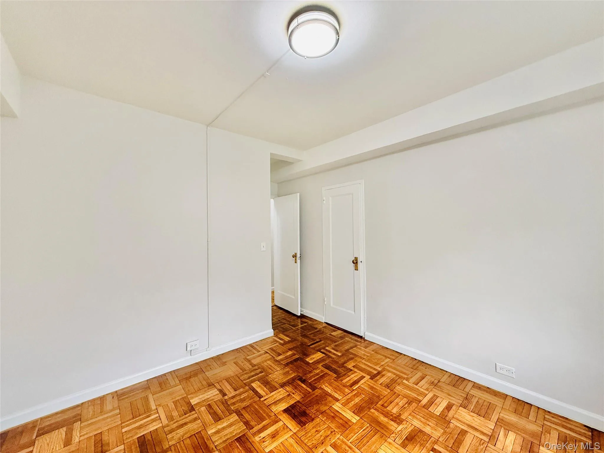 1705 Purdy Street, New York, NY, 3 Bedrooms Bedrooms, 6 Rooms Rooms,1 BathroomBathrooms,Residential,For Rent,Purdy,0,1027153 1705 Purdy Street, New York, NY, 3 Bedrooms Bedrooms, 6 Rooms Rooms,1 BathroomBathrooms,Residential,For Rent,Purdy,0,1027153