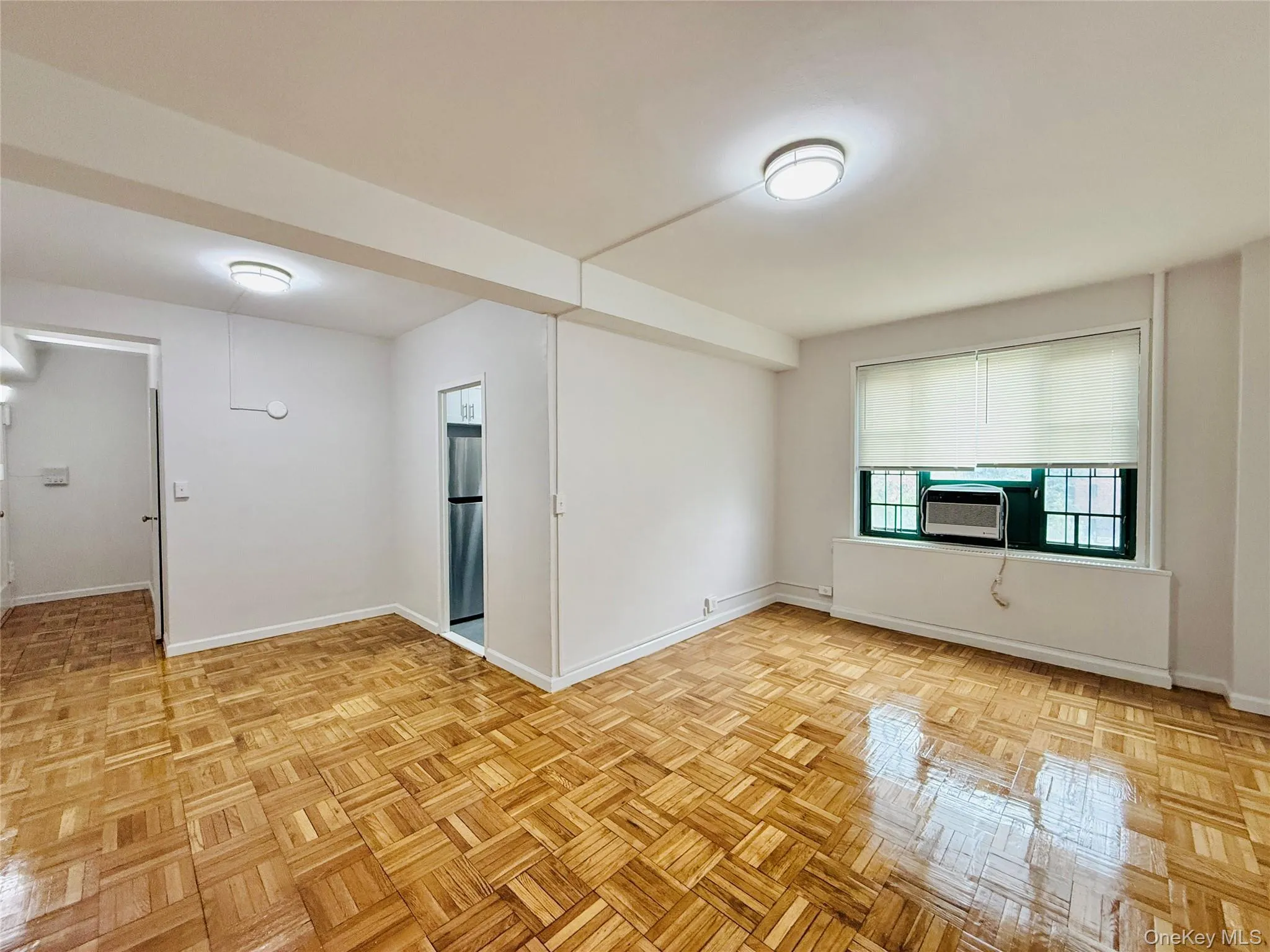 1705 Purdy Street, New York, NY, 3 Bedrooms Bedrooms, 6 Rooms Rooms,1 BathroomBathrooms,Residential,For Rent,Purdy,0,1027153 1705 Purdy Street, New York, NY, 3 Bedrooms Bedrooms, 6 Rooms Rooms,1 BathroomBathrooms,Residential,For Rent,Purdy,0,1027153