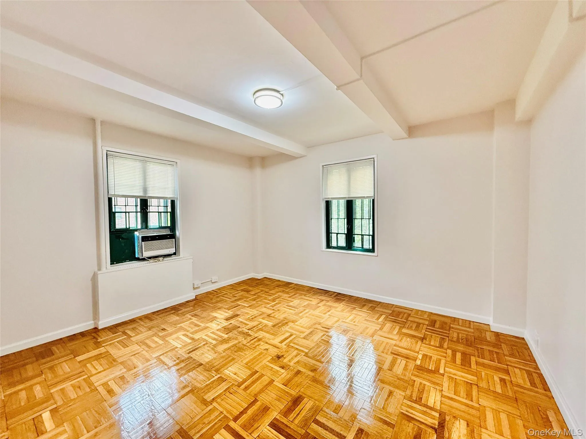 1705 Purdy Street, New York, NY, 3 Bedrooms Bedrooms, 6 Rooms Rooms,1 BathroomBathrooms,Residential,For Rent,Purdy,0,1027153 1705 Purdy Street, New York, NY, 3 Bedrooms Bedrooms, 6 Rooms Rooms,1 BathroomBathrooms,Residential,For Rent,Purdy,0,1027153