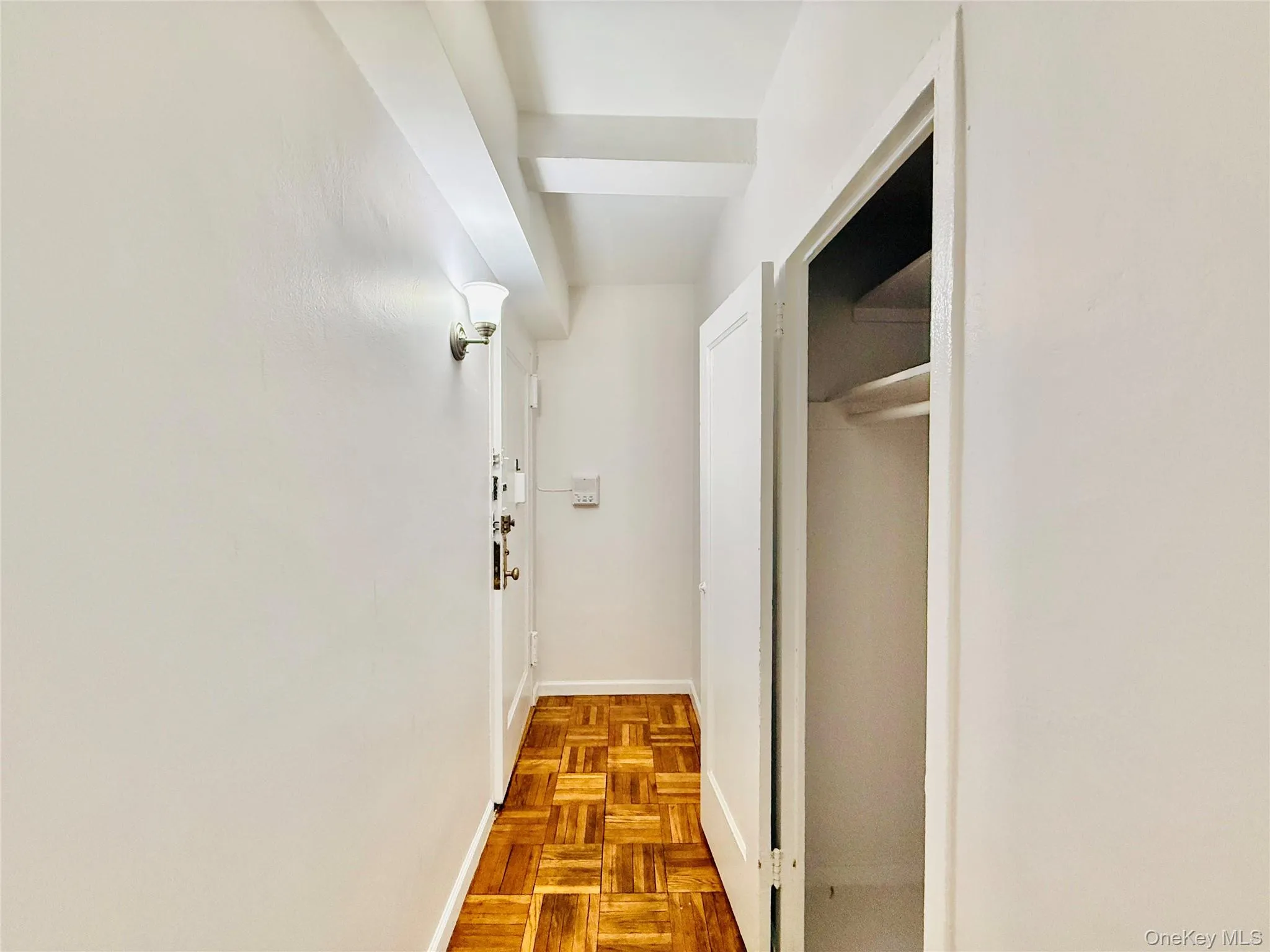 1705 Purdy Street, New York, NY, 3 Bedrooms Bedrooms, 6 Rooms Rooms,1 BathroomBathrooms,Residential,For Rent,Purdy,0,1027153 1705 Purdy Street, New York, NY, 3 Bedrooms Bedrooms, 6 Rooms Rooms,1 BathroomBathrooms,Residential,For Rent,Purdy,0,1027153