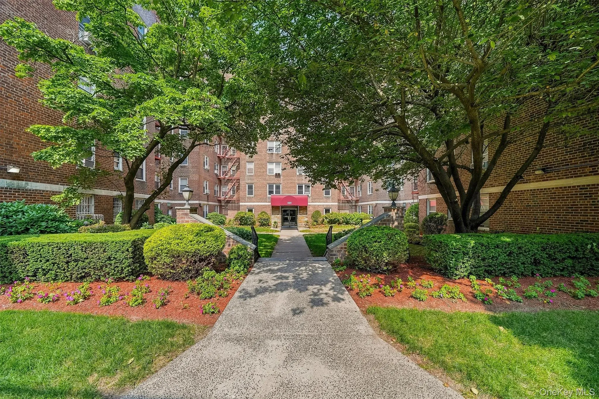 485 Bronx River Road, #A51 485 Bronx River Road, #A51