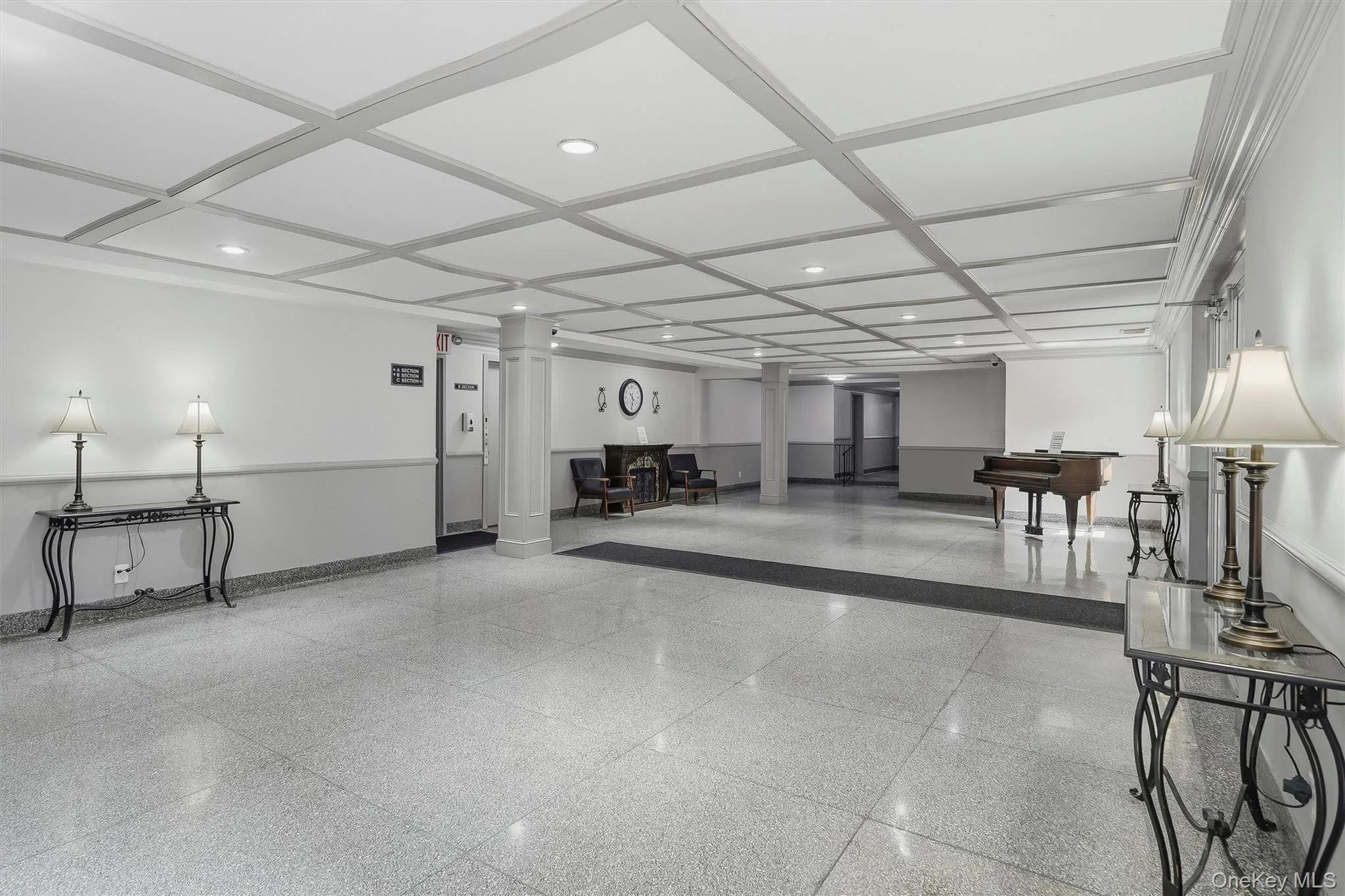 485 Bronx River Road, #A51 485 Bronx River Road, #A51