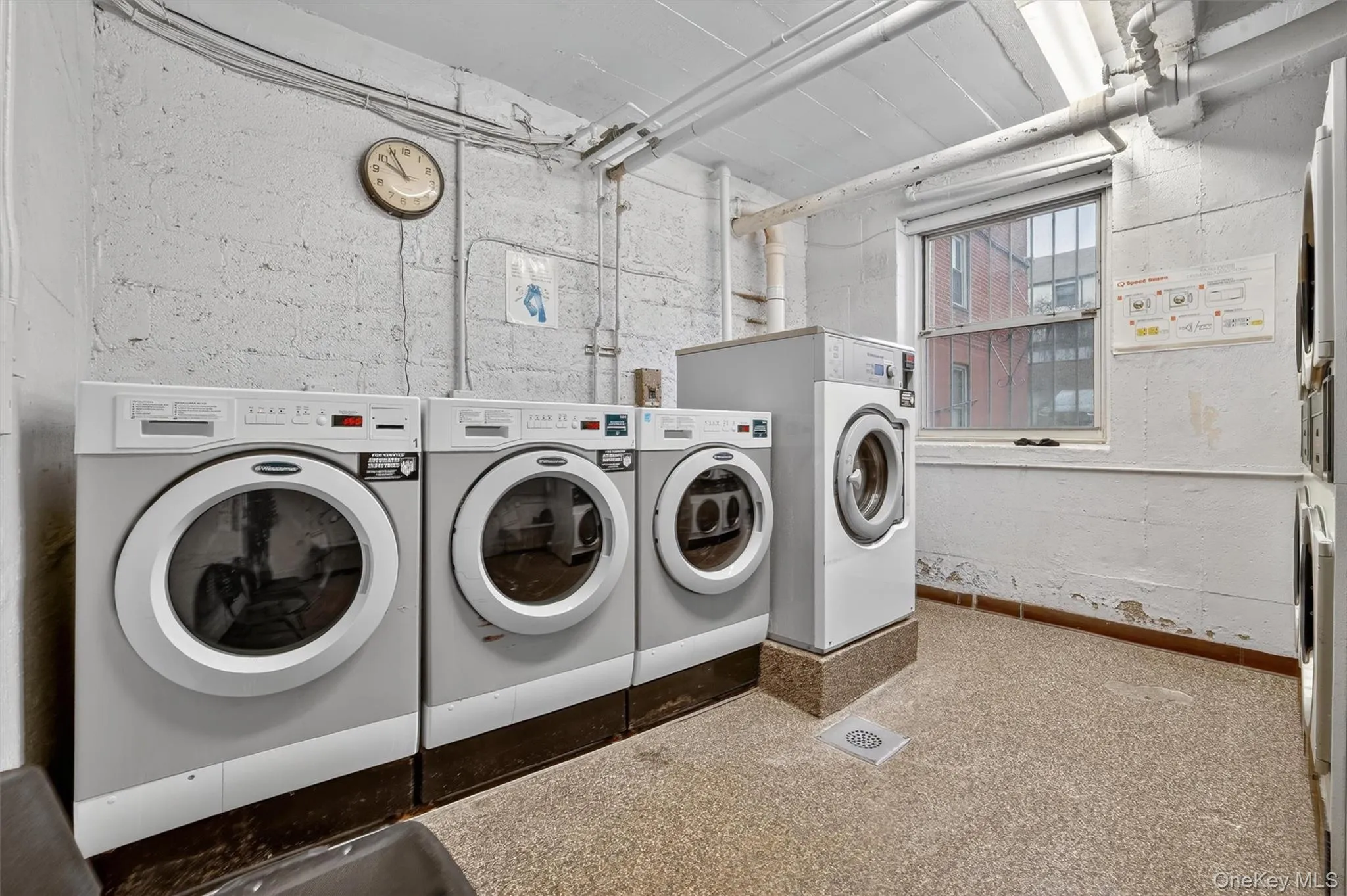 Common Laundry Common Laundry