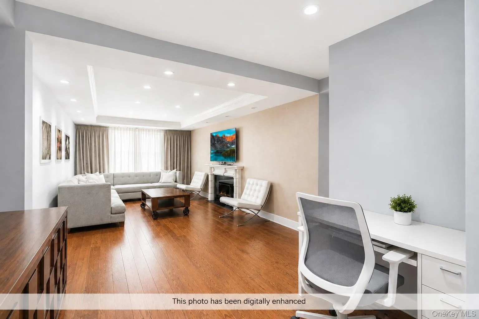 485 Bronx River Road, Yonkers, NY, 2 Bedrooms Bedrooms, 4 Rooms Rooms,1 BathroomBathrooms,Residential,For Rent,Bronx River Road,0,1027156 485 Bronx River Road, Yonkers, NY, 2 Bedrooms Bedrooms, 4 Rooms Rooms,1 BathroomBathrooms,Residential,For Rent,Bronx River Road,0,1027156