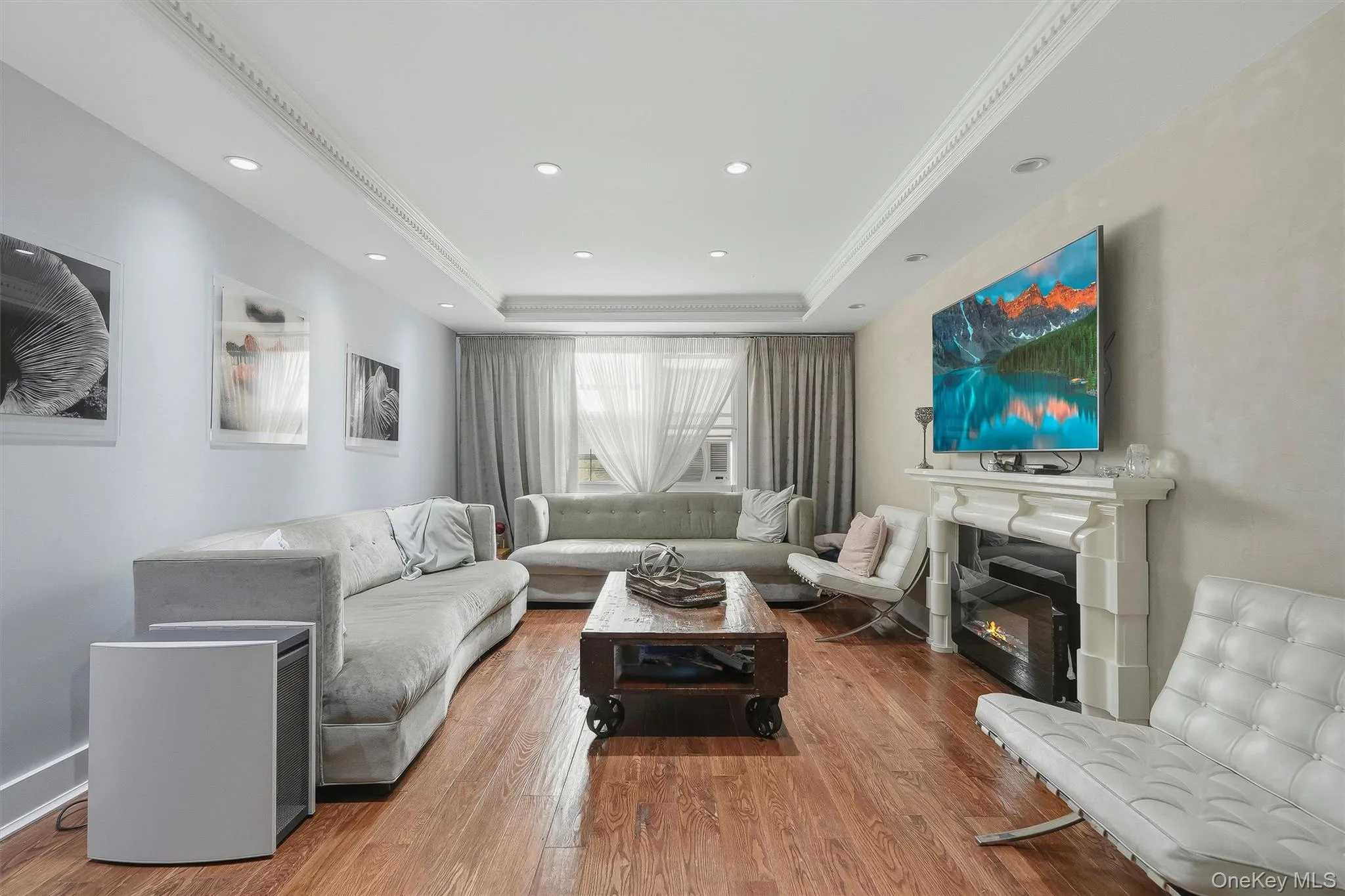 485 Bronx River Road, Yonkers, NY, 2 Bedrooms Bedrooms, 4 Rooms Rooms,1 BathroomBathrooms,Residential,For Rent,Bronx River Road,0,1027156 485 Bronx River Road, Yonkers, NY, 2 Bedrooms Bedrooms, 4 Rooms Rooms,1 BathroomBathrooms,Residential,For Rent,Bronx River Road,0,1027156