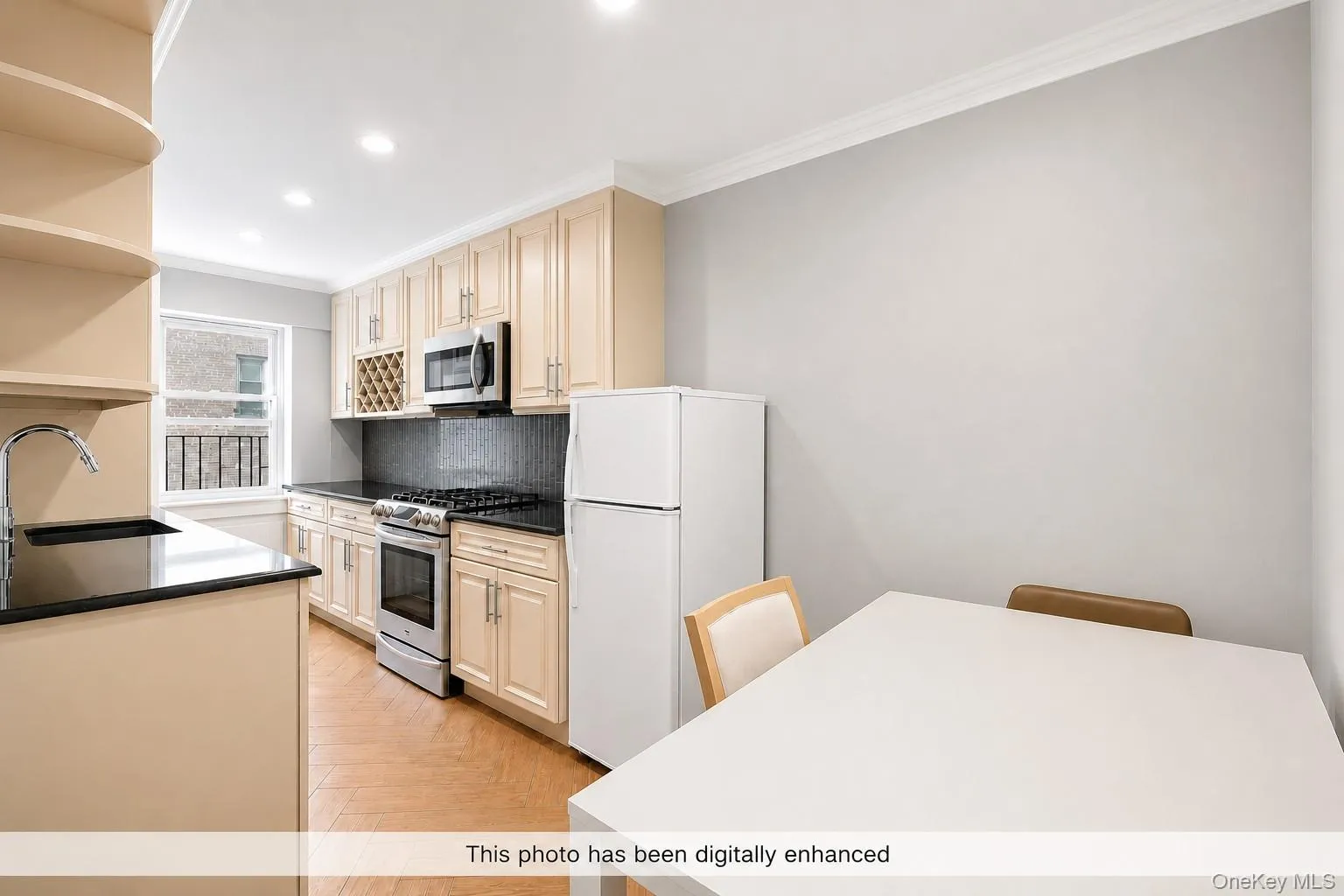 485 Bronx River Road, Yonkers, NY, 2 Bedrooms Bedrooms, 4 Rooms Rooms,1 BathroomBathrooms,Residential,For Rent,Bronx River Road,0,1027156 485 Bronx River Road, Yonkers, NY, 2 Bedrooms Bedrooms, 4 Rooms Rooms,1 BathroomBathrooms,Residential,For Rent,Bronx River Road,0,1027156