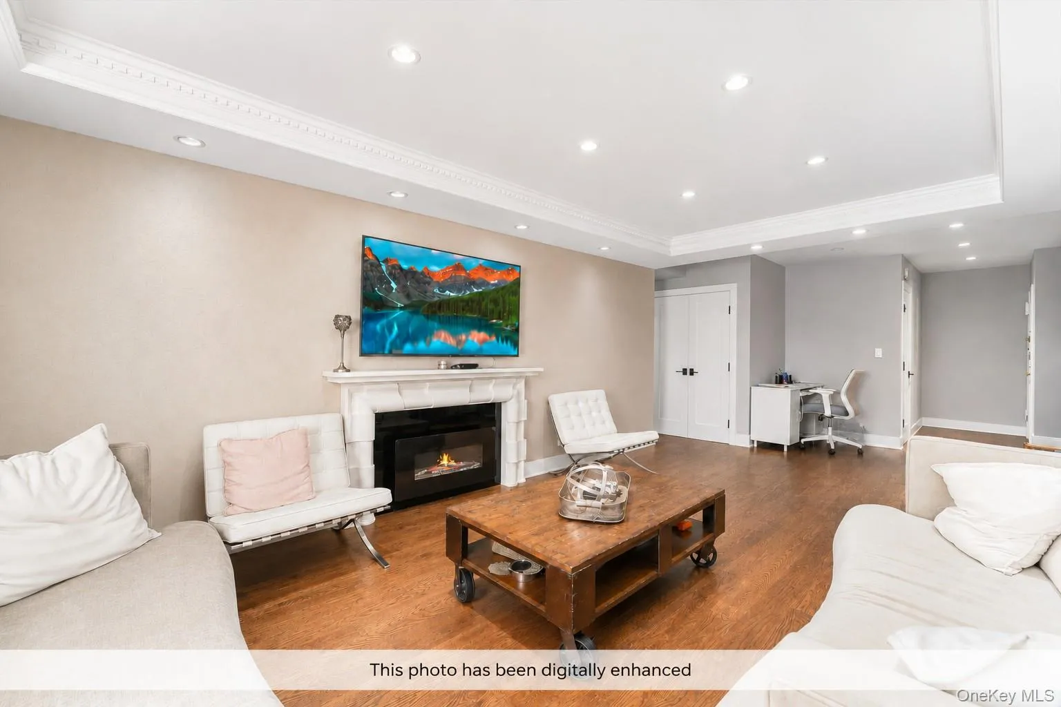 485 Bronx River Road, Yonkers, NY, 2 Bedrooms Bedrooms, 4 Rooms Rooms,1 BathroomBathrooms,Residential,For Rent,Bronx River Road,0,1027156 485 Bronx River Road, Yonkers, NY, 2 Bedrooms Bedrooms, 4 Rooms Rooms,1 BathroomBathrooms,Residential,For Rent,Bronx River Road,0,1027156