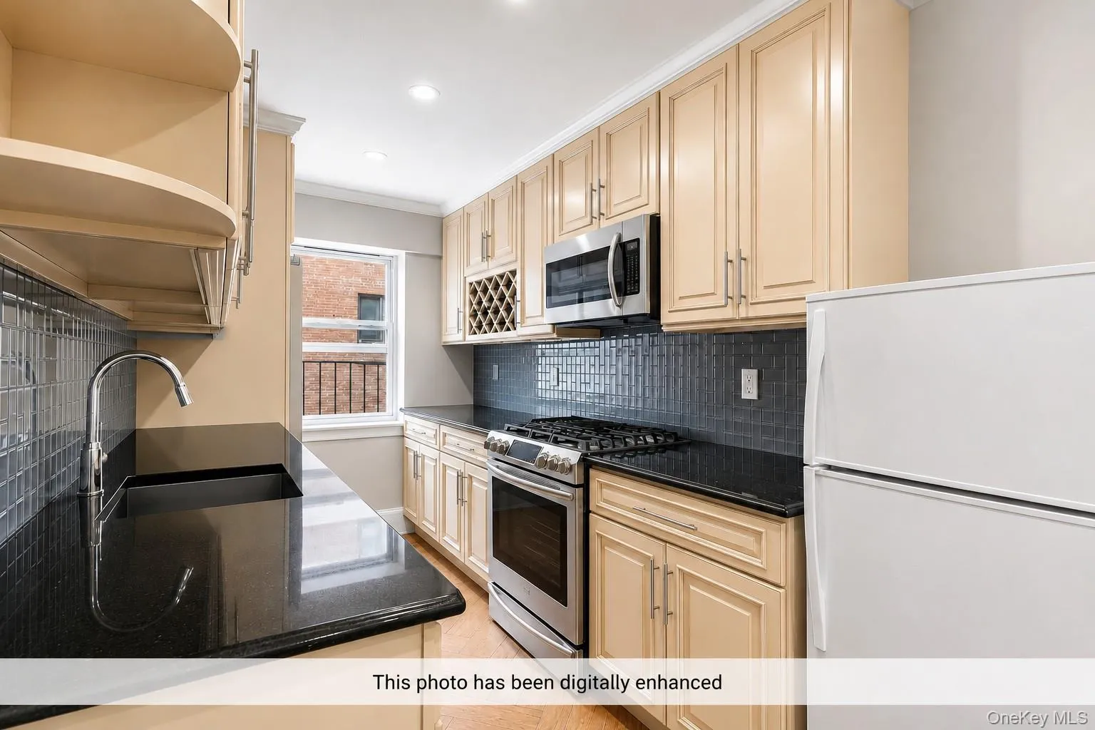 485 Bronx River Road, Yonkers, NY, 2 Bedrooms Bedrooms, 4 Rooms Rooms,1 BathroomBathrooms,Residential,For Rent,Bronx River Road,0,1027156 485 Bronx River Road, Yonkers, NY, 2 Bedrooms Bedrooms, 4 Rooms Rooms,1 BathroomBathrooms,Residential,For Rent,Bronx River Road,0,1027156