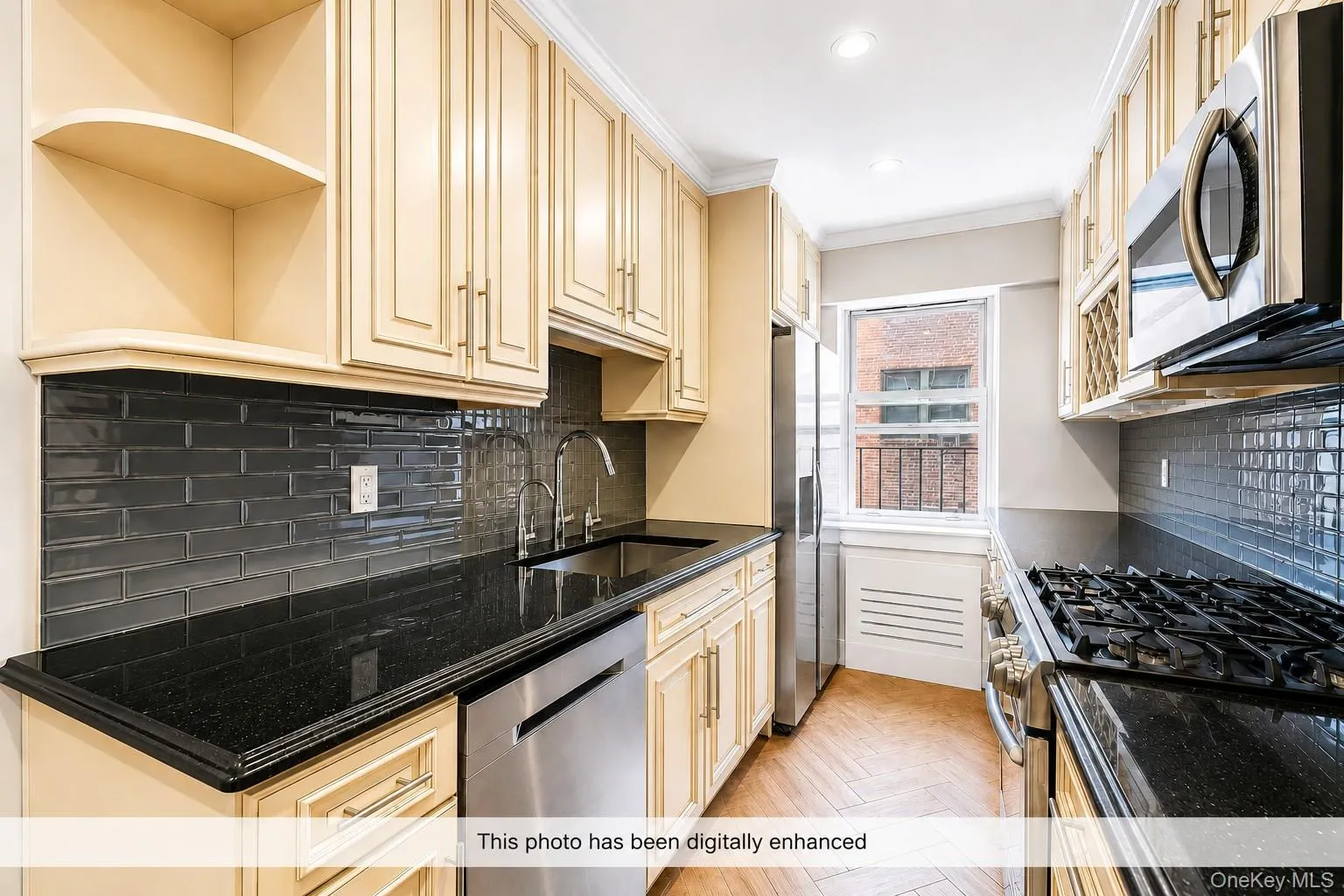 485 Bronx River Road, Yonkers, NY, 2 Bedrooms Bedrooms, 4 Rooms Rooms,1 BathroomBathrooms,Residential,For Rent,Bronx River Road,0,1027156 485 Bronx River Road, Yonkers, NY, 2 Bedrooms Bedrooms, 4 Rooms Rooms,1 BathroomBathrooms,Residential,For Rent,Bronx River Road,0,1027156