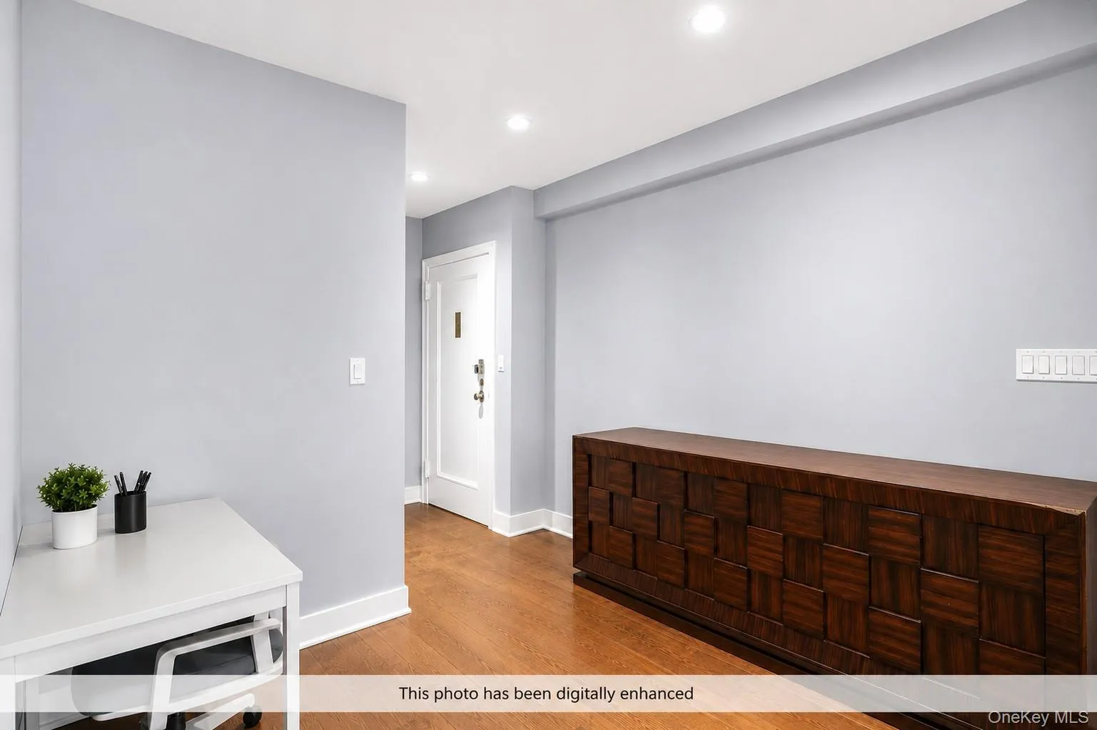 485 Bronx River Road, Yonkers, NY, 2 Bedrooms Bedrooms, 4 Rooms Rooms,1 BathroomBathrooms,Residential,For Rent,Bronx River Road,0,1027156 485 Bronx River Road, Yonkers, NY, 2 Bedrooms Bedrooms, 4 Rooms Rooms,1 BathroomBathrooms,Residential,For Rent,Bronx River Road,0,1027156