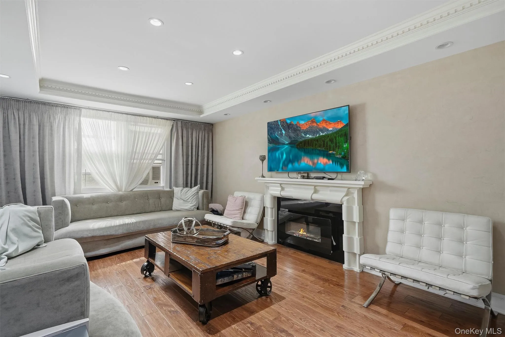 485 Bronx River Road, Yonkers, NY, 2 Bedrooms Bedrooms, 4 Rooms Rooms,1 BathroomBathrooms,Residential,For Rent,Bronx River Road,0,1027156 485 Bronx River Road, Yonkers, NY, 2 Bedrooms Bedrooms, 4 Rooms Rooms,1 BathroomBathrooms,Residential,For Rent,Bronx River Road,0,1027156