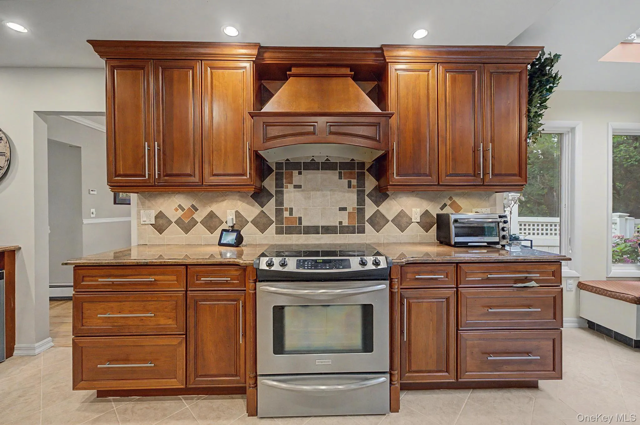 6 Field Daisy Lane, Huntington, NY, 5 Bedrooms Bedrooms, 8 Rooms Rooms,3 BathroomsBathrooms,Residential,For Rent,Field Daisy,0,1027158 6 Field Daisy Lane, Huntington, NY, 5 Bedrooms Bedrooms, 8 Rooms Rooms,3 BathroomsBathrooms,Residential,For Rent,Field Daisy,0,1027158