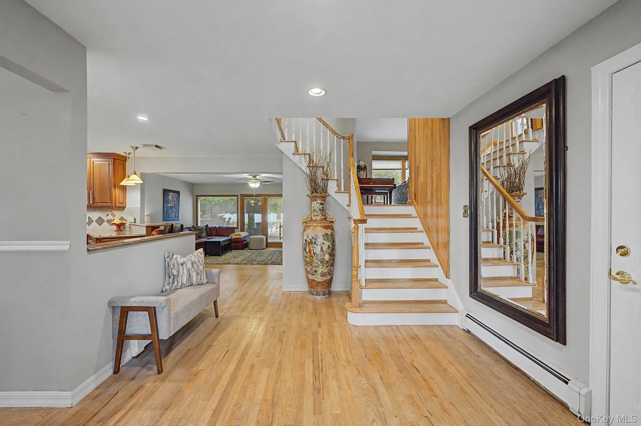 6 Field Daisy Lane, Huntington, NY, 5 Bedrooms Bedrooms, 8 Rooms Rooms,3 BathroomsBathrooms,Residential,For Rent,Field Daisy,0,1027158 6 Field Daisy Lane, Huntington, NY, 5 Bedrooms Bedrooms, 8 Rooms Rooms,3 BathroomsBathrooms,Residential,For Rent,Field Daisy,0,1027158