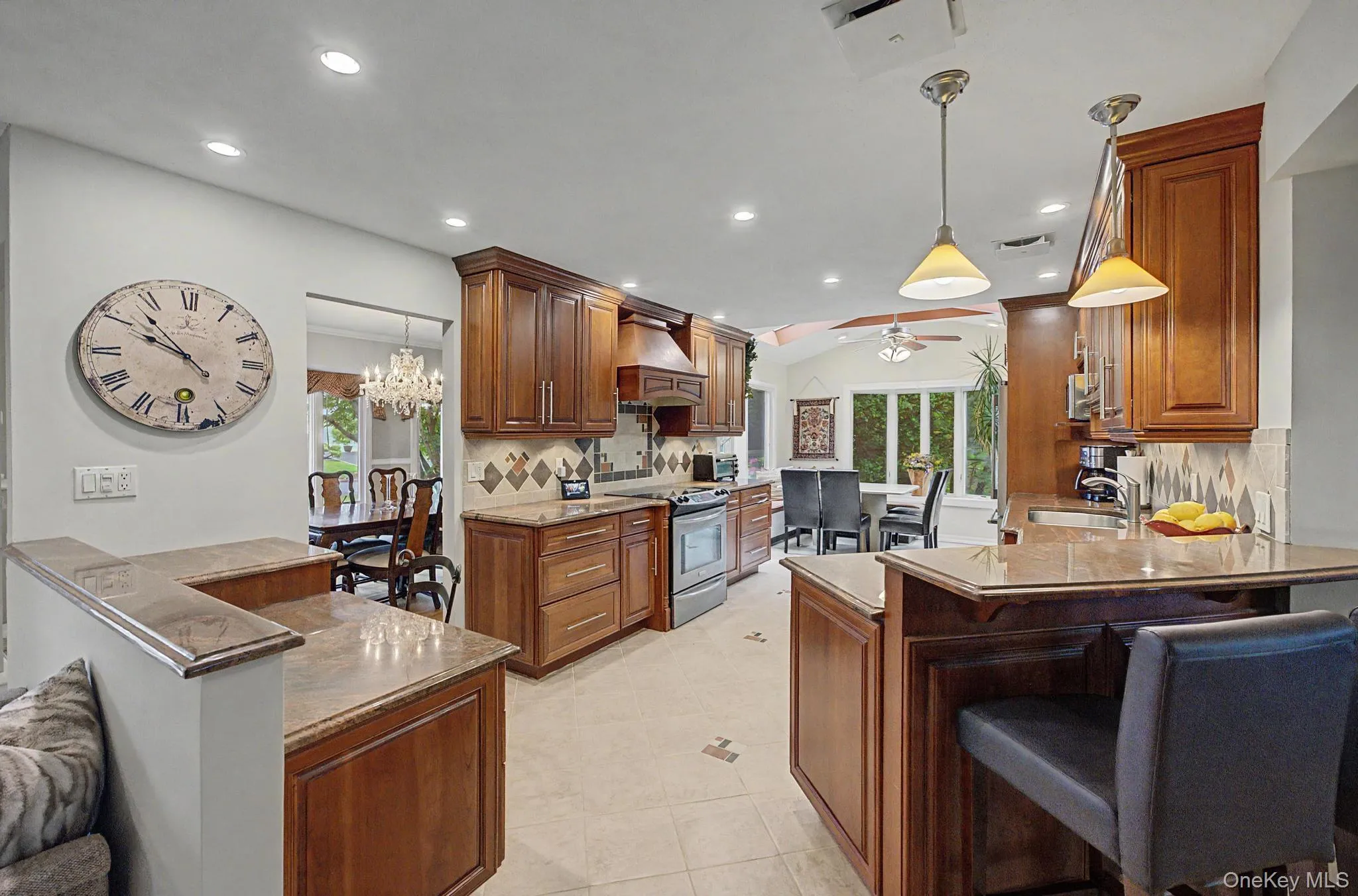6 Field Daisy Lane, Huntington, NY, 5 Bedrooms Bedrooms, 8 Rooms Rooms,3 BathroomsBathrooms,Residential,For Rent,Field Daisy,0,1027158 6 Field Daisy Lane, Huntington, NY, 5 Bedrooms Bedrooms, 8 Rooms Rooms,3 BathroomsBathrooms,Residential,For Rent,Field Daisy,0,1027158