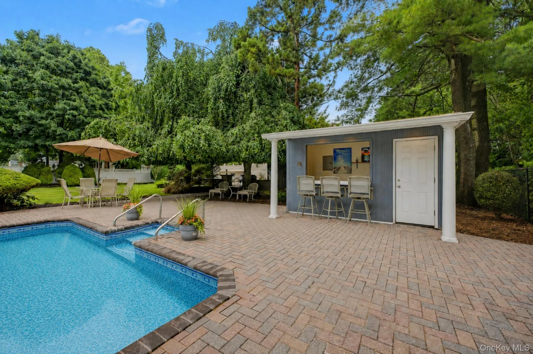 6 Field Daisy Lane, Huntington, NY, 5 Bedrooms Bedrooms, 8 Rooms Rooms,3 BathroomsBathrooms,Residential,For Rent,Field Daisy,0,1027158 6 Field Daisy Lane, Huntington, NY, 5 Bedrooms Bedrooms, 8 Rooms Rooms,3 BathroomsBathrooms,Residential,For Rent,Field Daisy,0,1027158