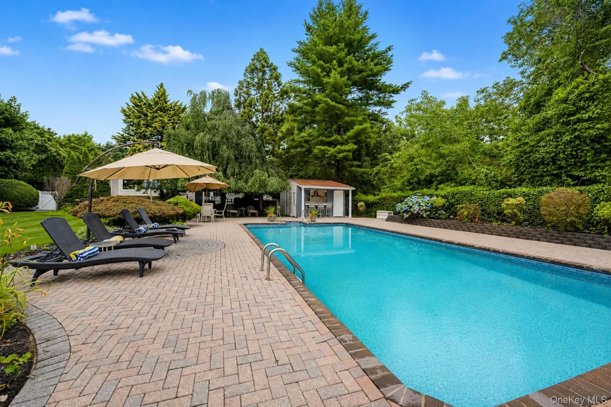 6 Field Daisy Lane, Huntington, NY, 5 Bedrooms Bedrooms, 8 Rooms Rooms,3 BathroomsBathrooms,Residential,For Rent,Field Daisy,0,1027158 6 Field Daisy Lane, Huntington, NY, 5 Bedrooms Bedrooms, 8 Rooms Rooms,3 BathroomsBathrooms,Residential,For Rent,Field Daisy,0,1027158