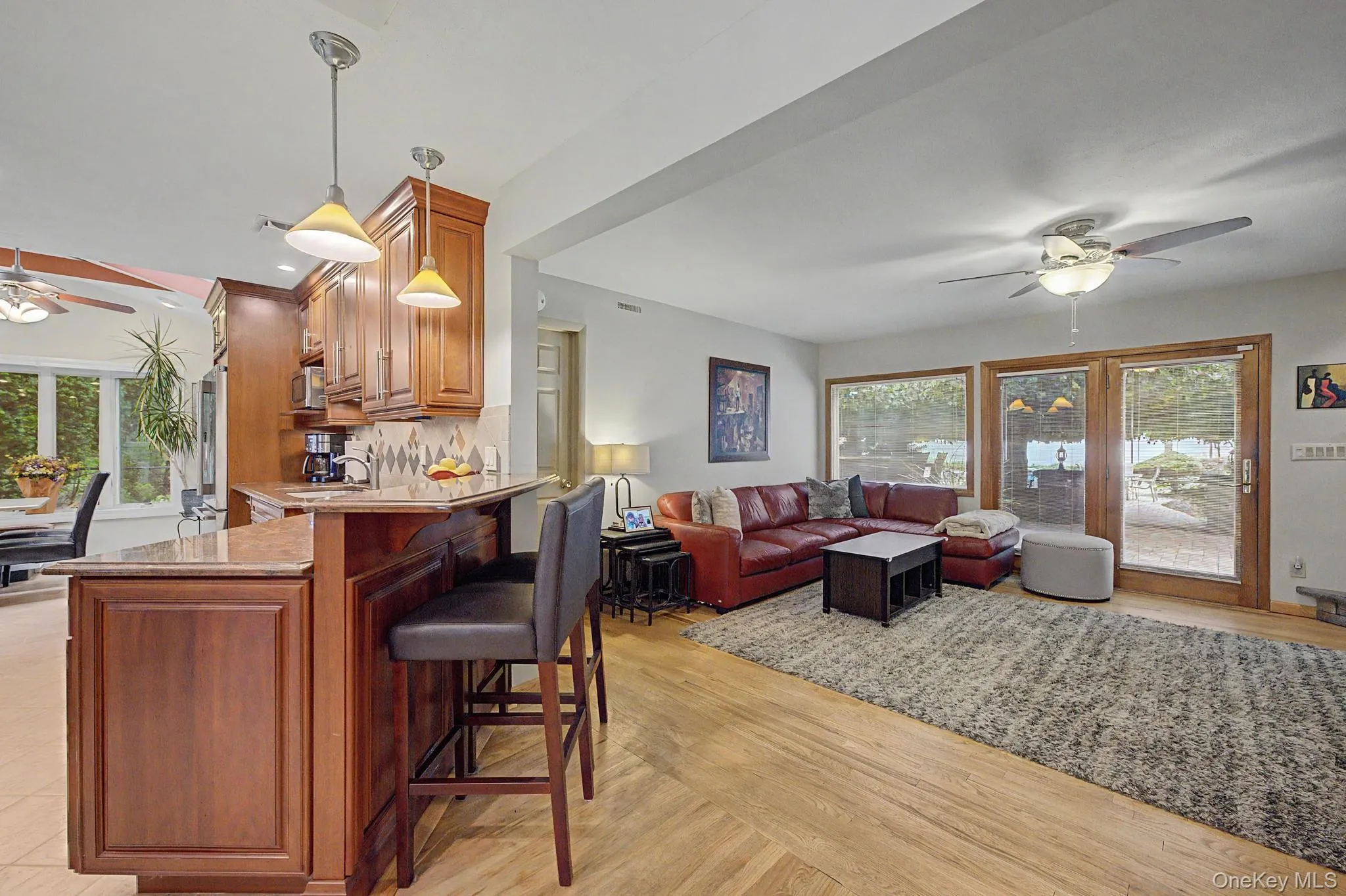 6 Field Daisy Lane, Huntington, NY, 5 Bedrooms Bedrooms, 8 Rooms Rooms,3 BathroomsBathrooms,Residential,For Rent,Field Daisy,0,1027158 6 Field Daisy Lane, Huntington, NY, 5 Bedrooms Bedrooms, 8 Rooms Rooms,3 BathroomsBathrooms,Residential,For Rent,Field Daisy,0,1027158